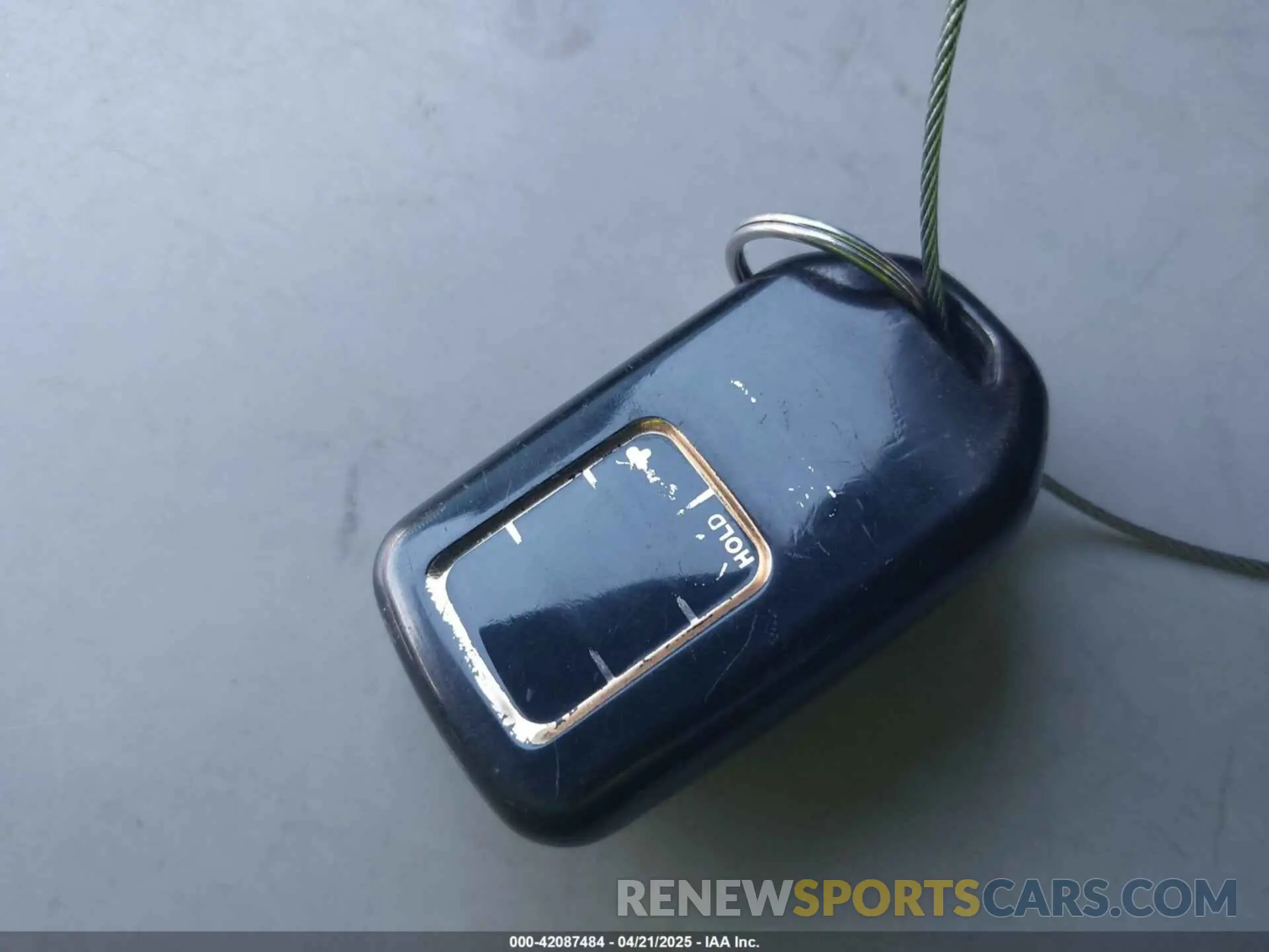 11 fotografías del automóvil dañado 1HGCV1F36MA107867 HONDA ACCORD 2021