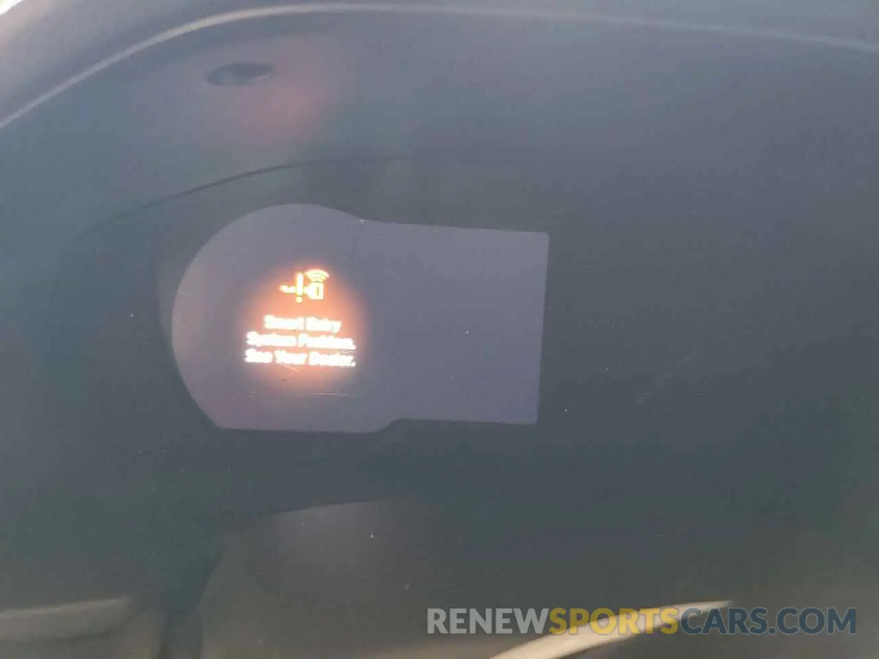 9 fotografías del automóvil dañado 1HGCV1F36MA115130 HONDA ACCORD 2021