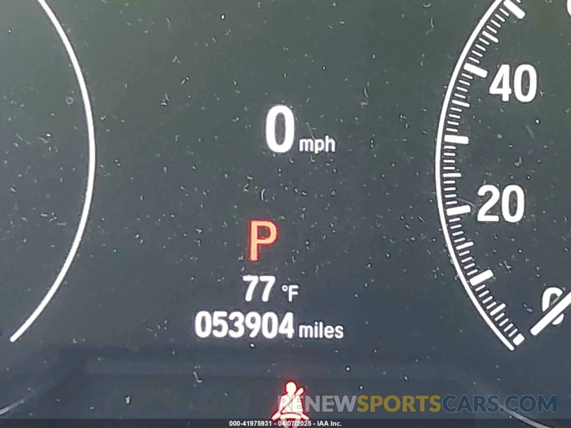 15 fotografías del automóvil dañado 1HGCV1F37MA072224 HONDA ACCORD 2021