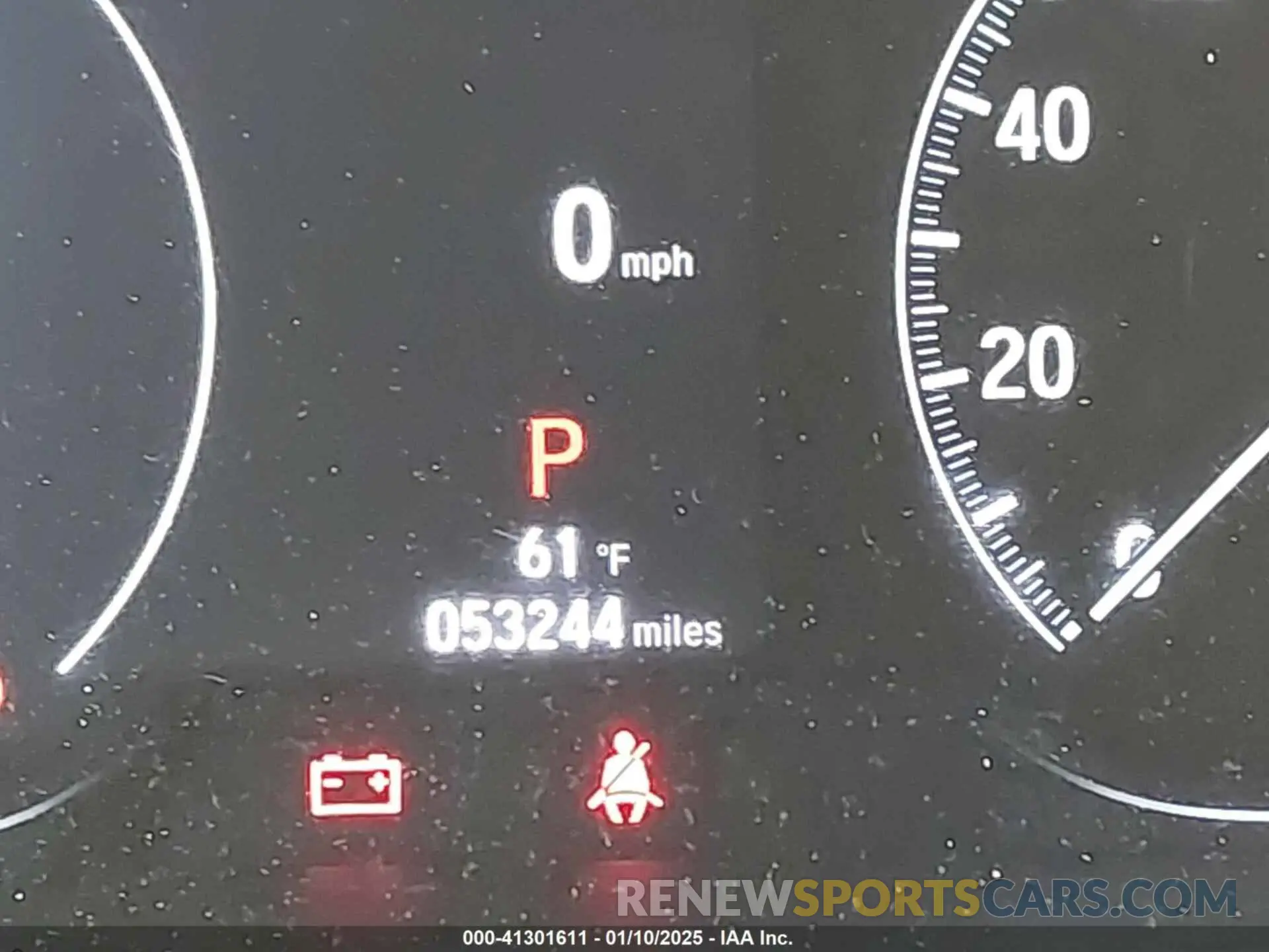 16 fotografías del automóvil dañado 1HGCV1F37MA109403 HONDA ACCORD 2021