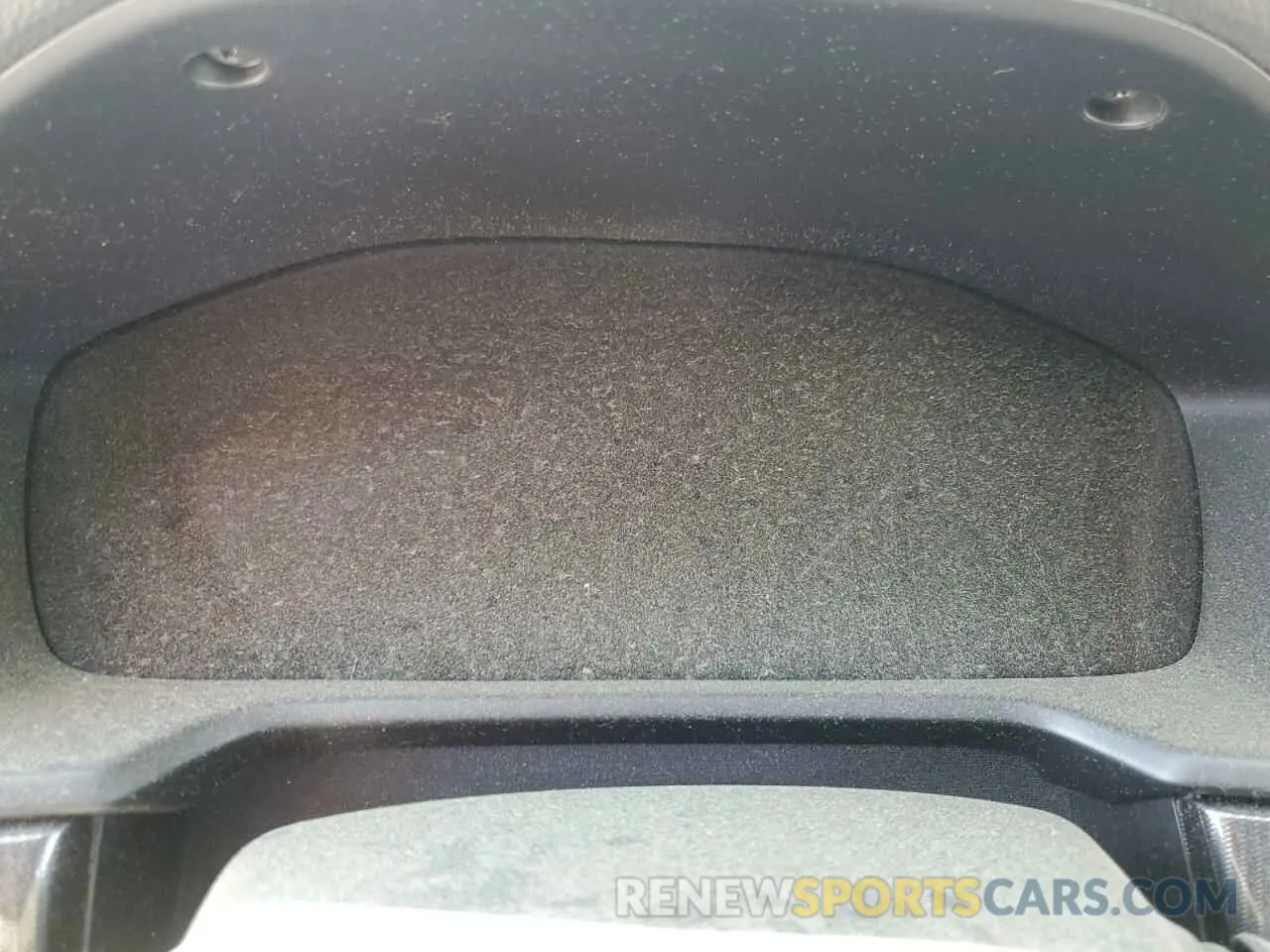 9 fotografías del automóvil dañado 1HGCV1F38MA010959 HONDA ACCORD 2021