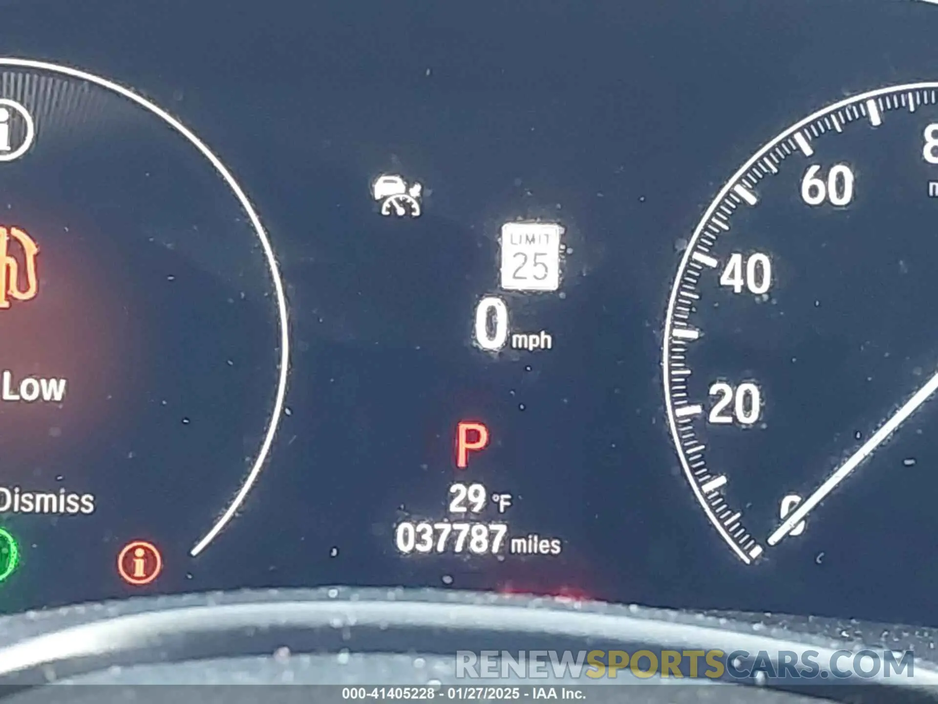14 fotografías del automóvil dañado 1HGCV1F38MA090022 HONDA ACCORD 2021