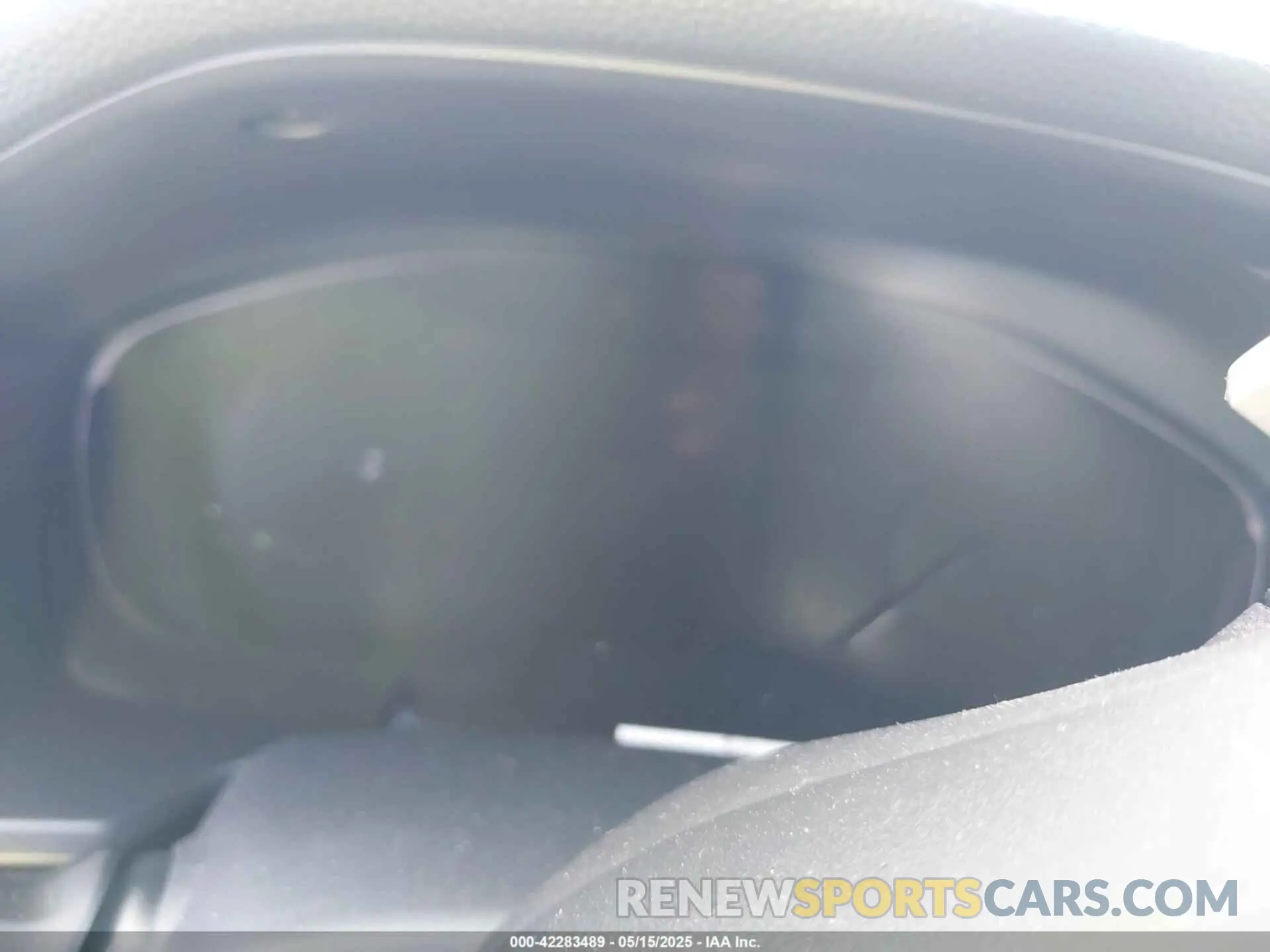 7 fotografías del automóvil dañado 1HGCV1F39MA086867 HONDA ACCORD 2021