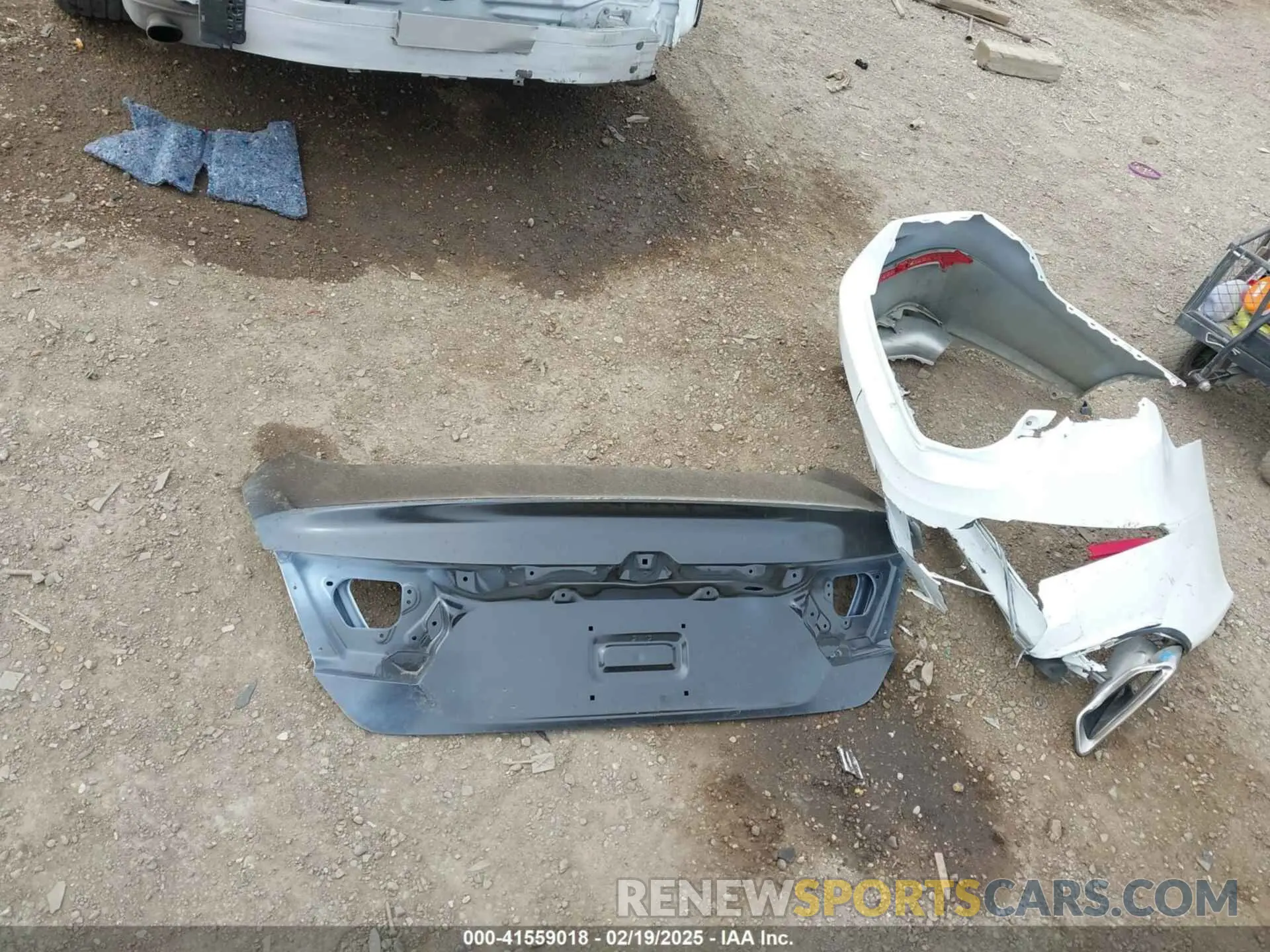 12 fotografías del automóvil dañado 1HGCV1F40MA055550 HONDA ACCORD 2021