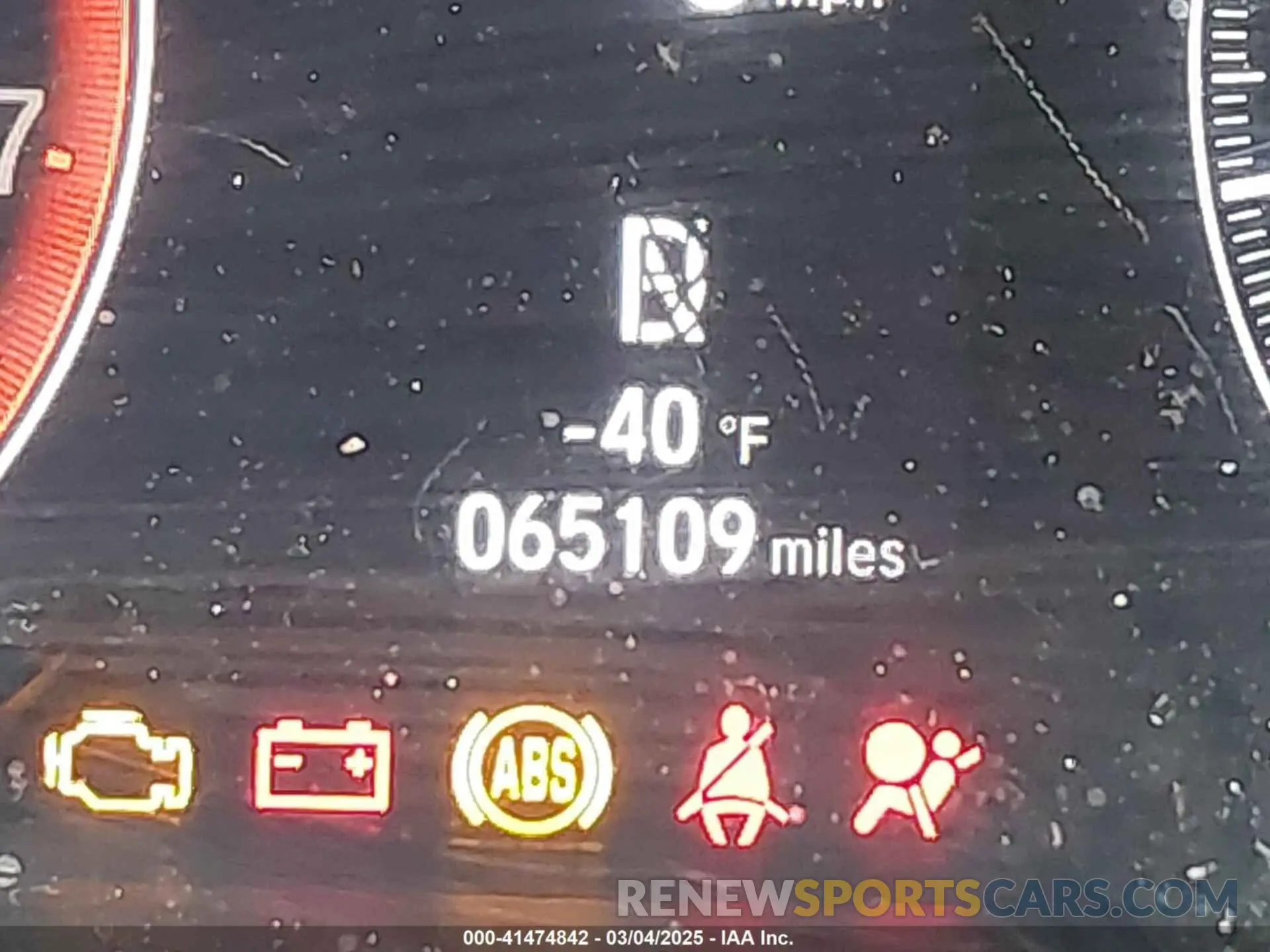 15 fotografías del automóvil dañado 1HGCV1F41MA063754 HONDA ACCORD 2021