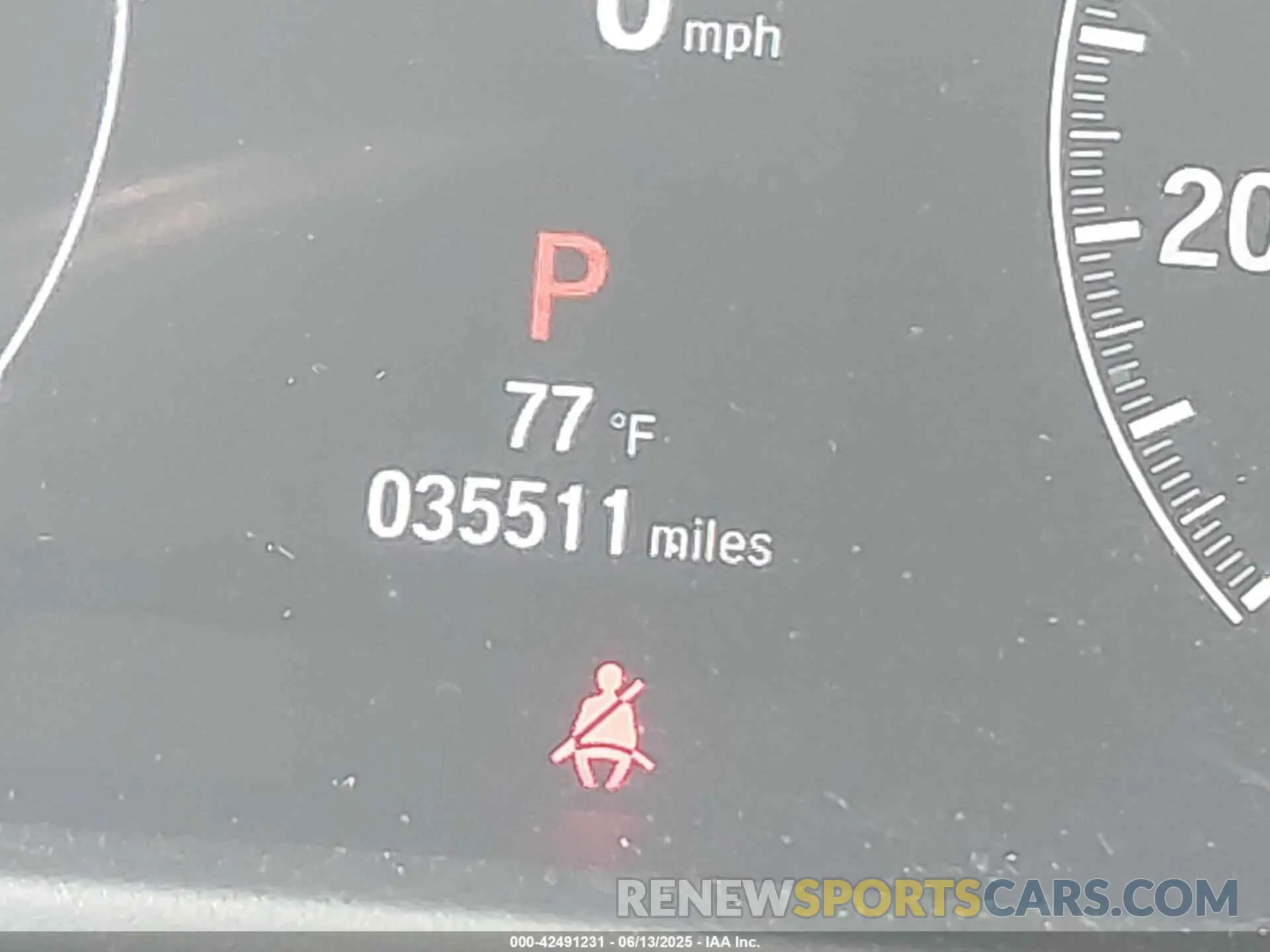 15 fotografías del automóvil dañado 1HGCV1F42MA124139 HONDA ACCORD 2021