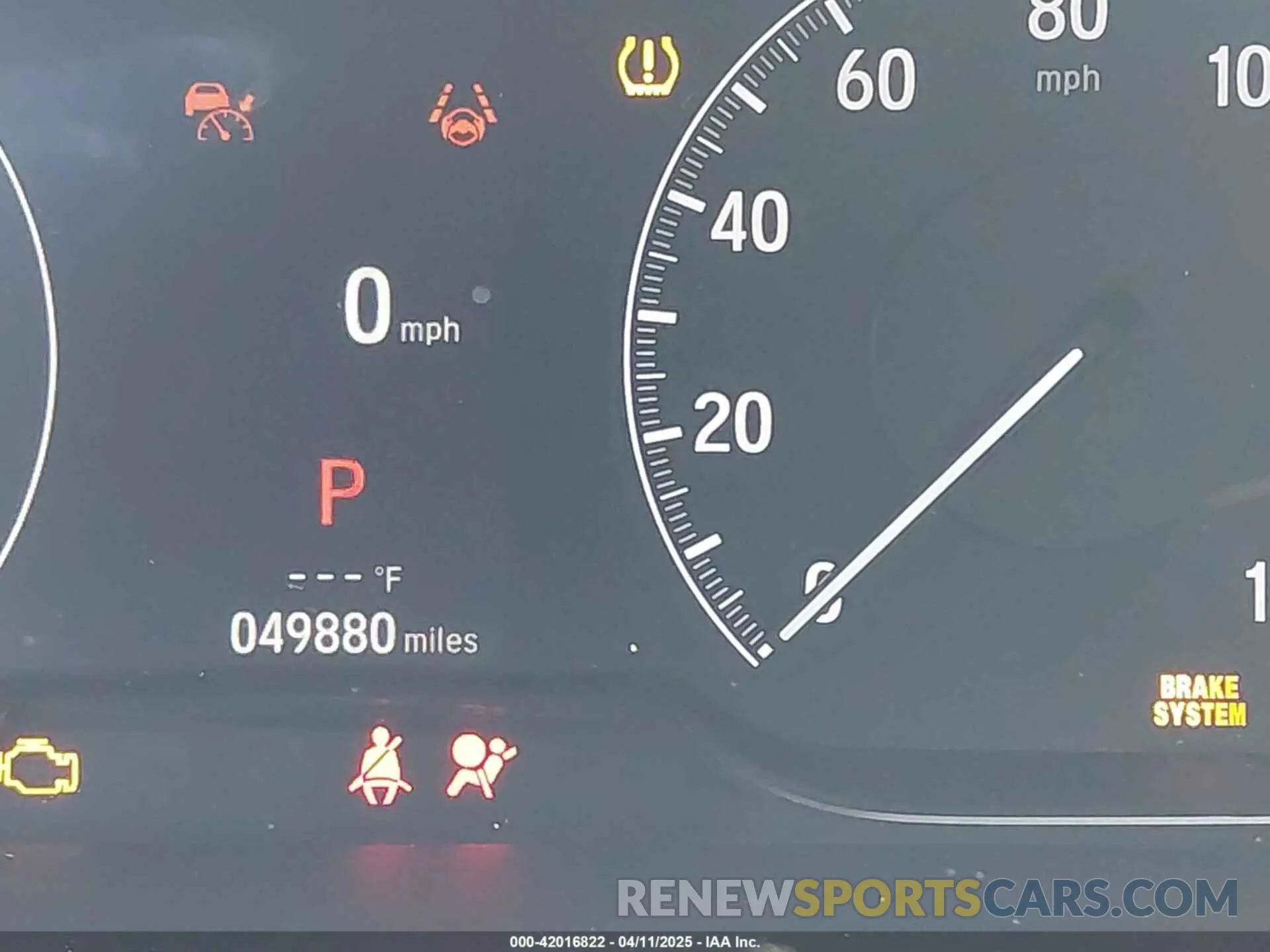 15 fotografías del automóvil dañado 1HGCV1F43MA038130 HONDA ACCORD 2021