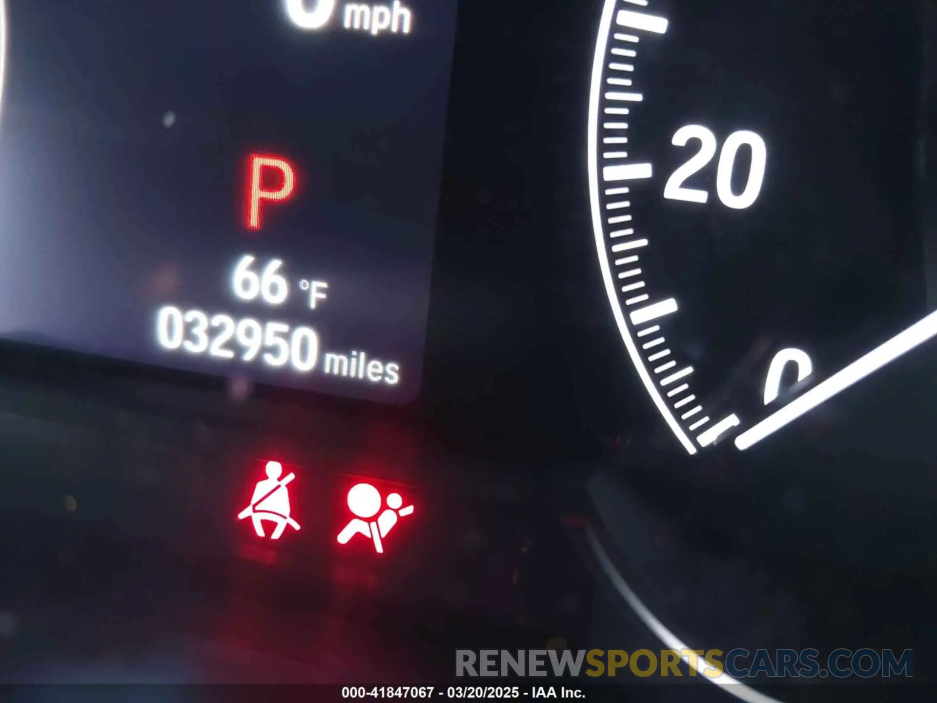 15 fotografías del automóvil dañado 1HGCV1F44MA071430 HONDA ACCORD 2021