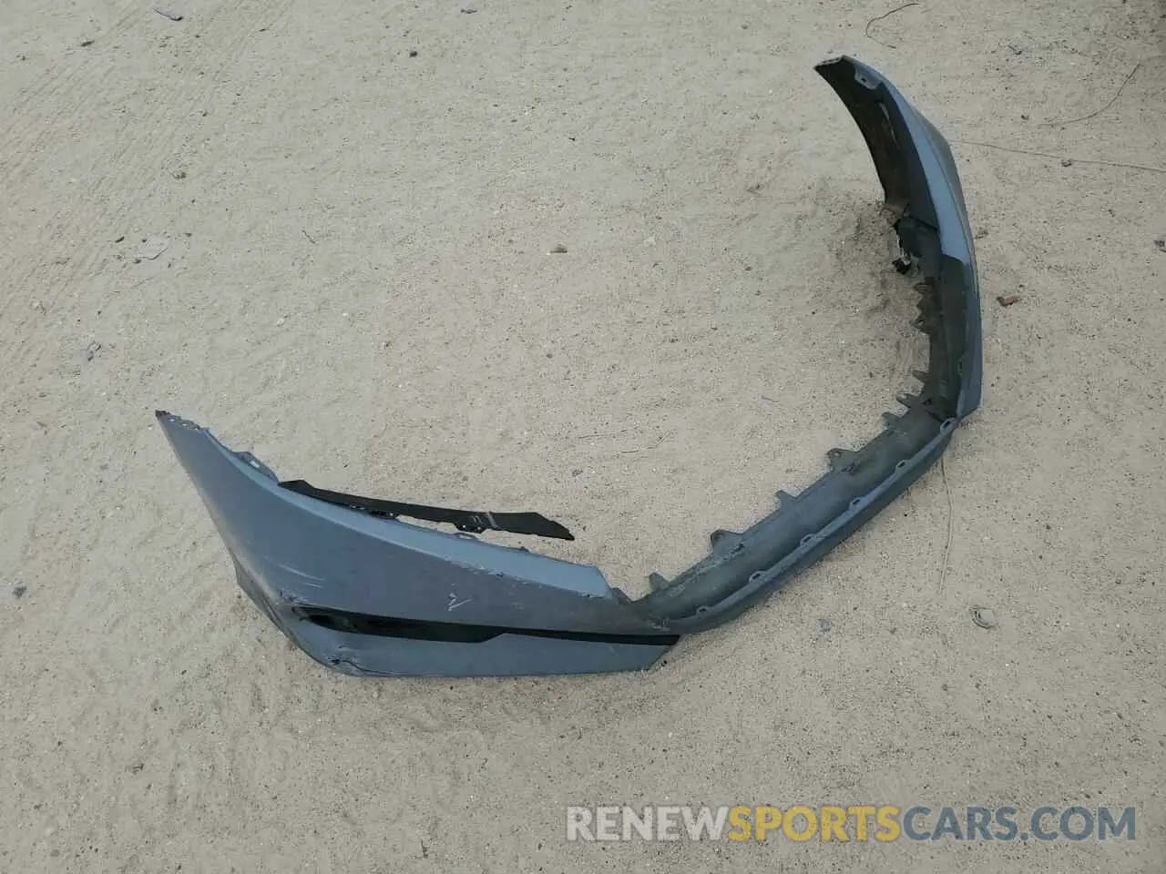 12 fotografías del automóvil dañado 1HGCV1F44MA091516 HONDA ACCORD 2021