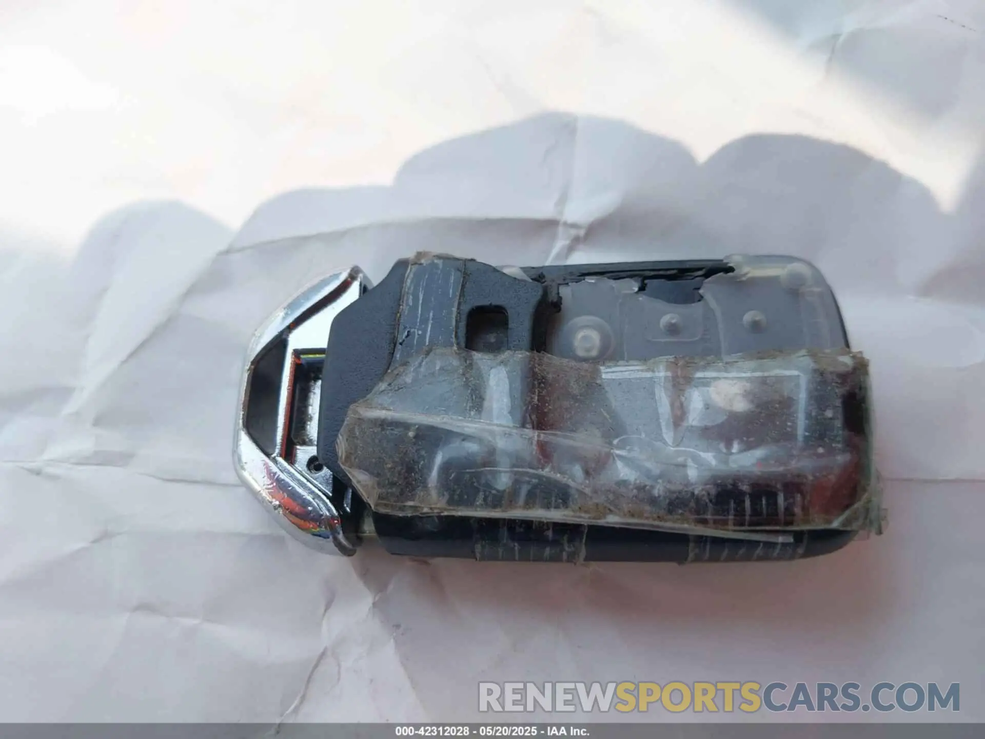 11 fotografías del automóvil dañado 1HGCV1F46MA062695 HONDA ACCORD 2021