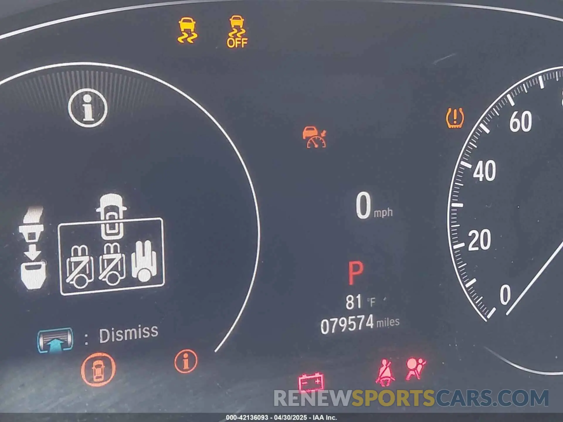 15 fotografías del automóvil dañado 1HGCV1F47MA053035 HONDA ACCORD 2021