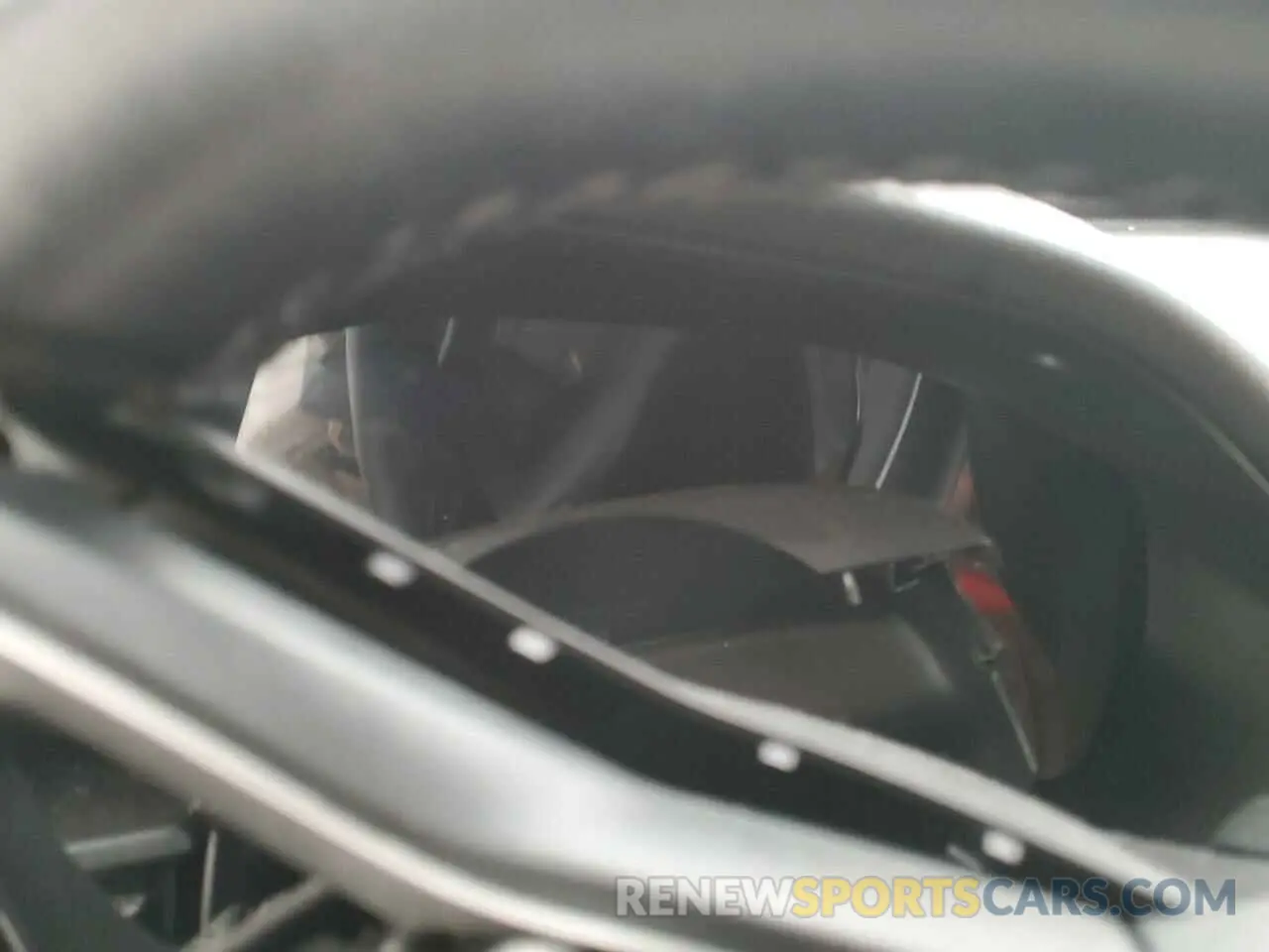 9 fotografías del automóvil dañado 1HGCV1F49MA035586 HONDA ACCORD 2021