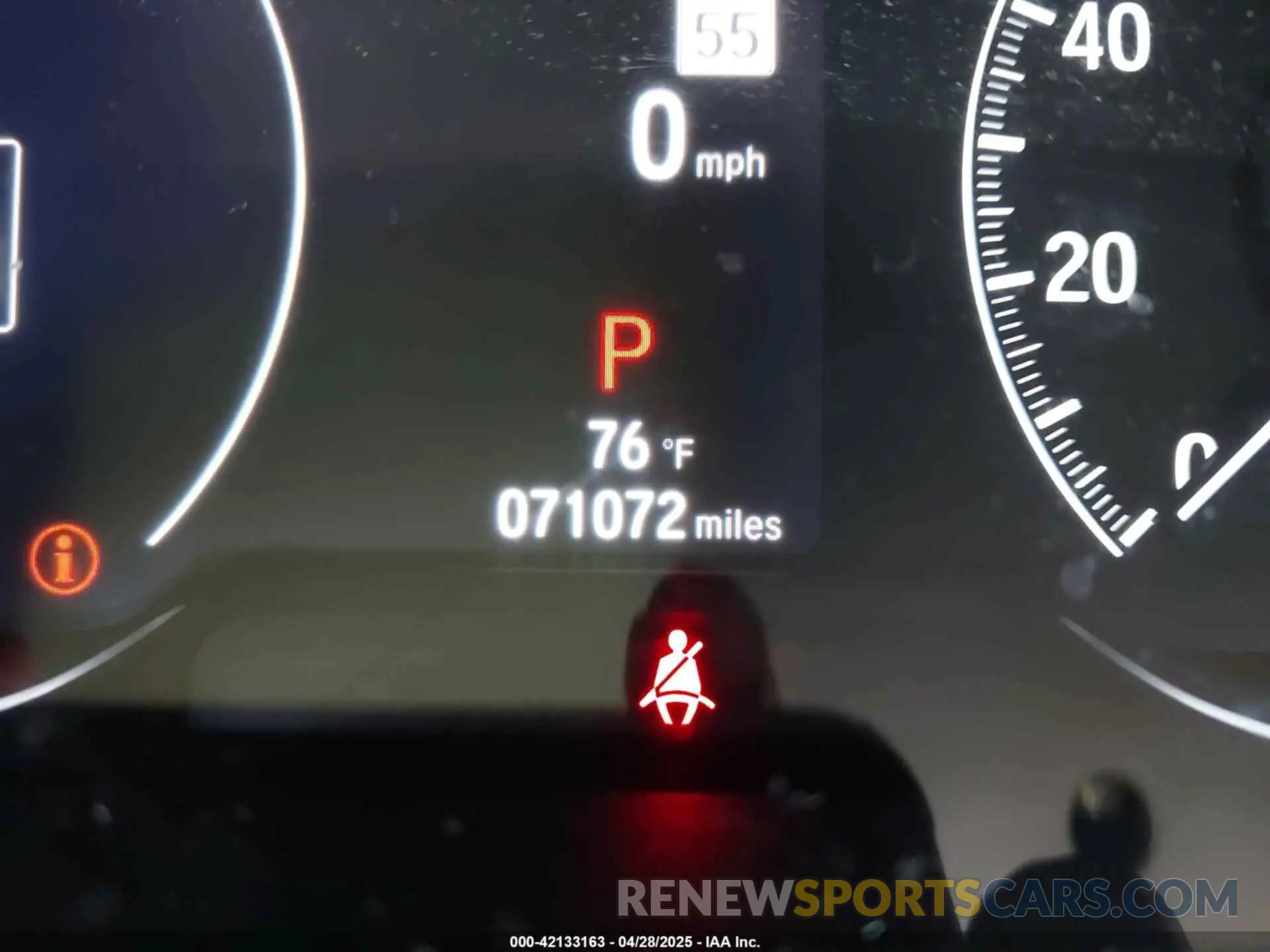 15 fotografías del automóvil dañado 1HGCV1F49MA043168 HONDA ACCORD 2021