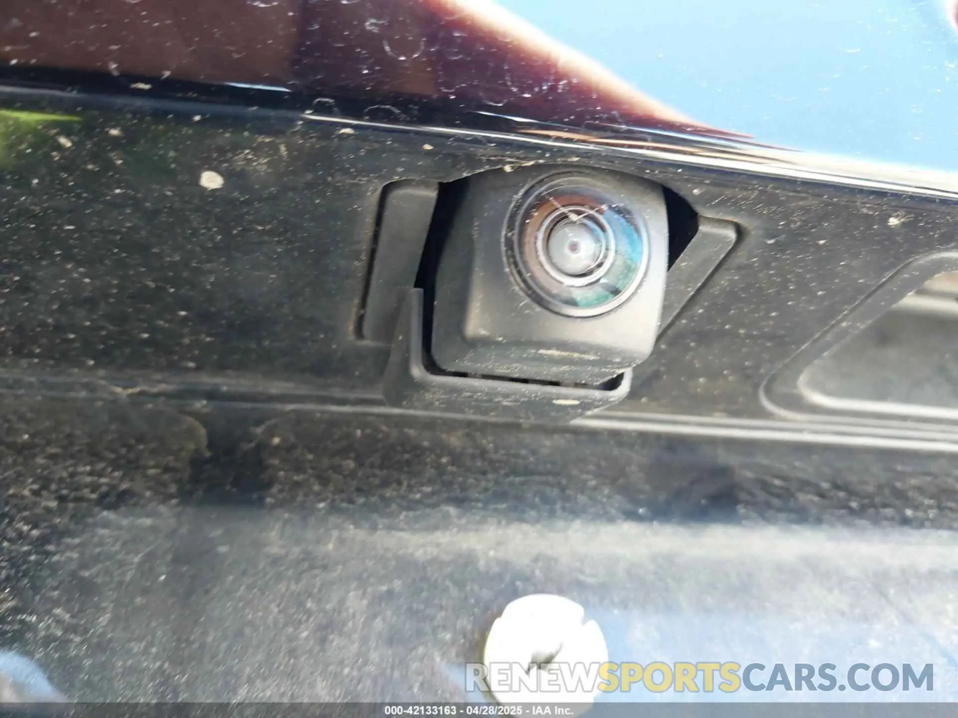 19 fotografías del automóvil dañado 1HGCV1F49MA043168 HONDA ACCORD 2021