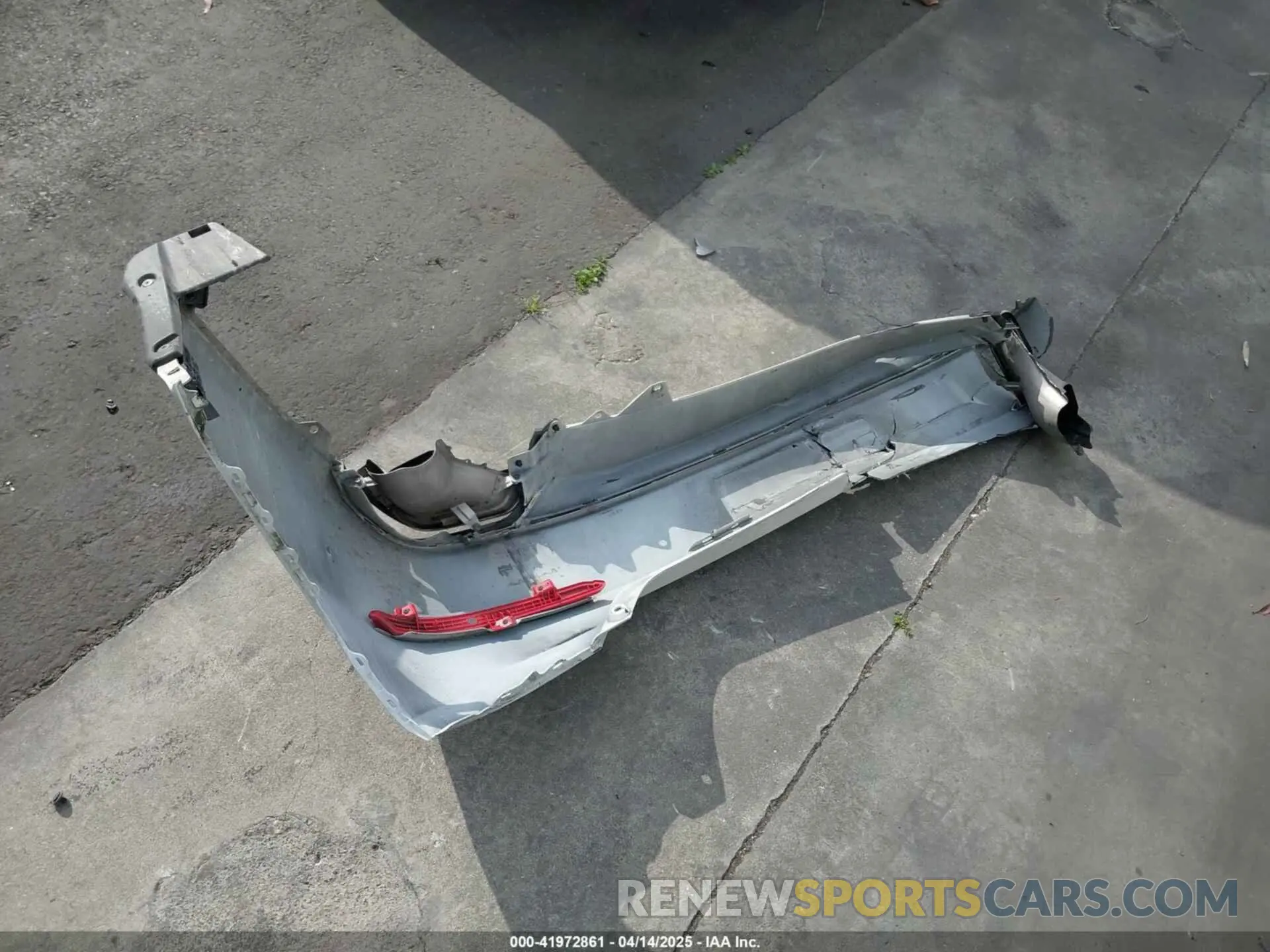 12 fotografías del automóvil dañado 1HGCV1F49MA055546 HONDA ACCORD 2021