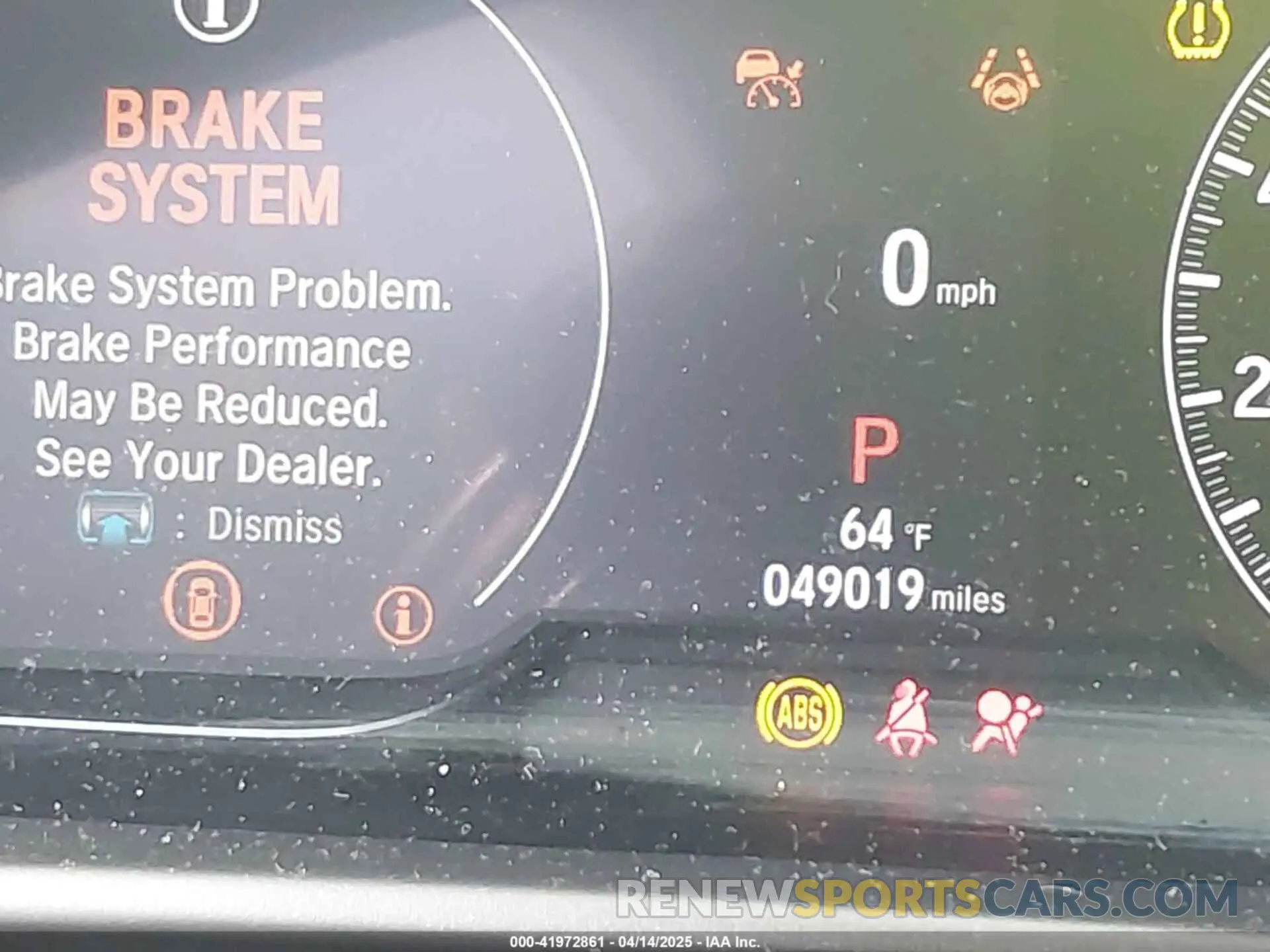16 fotografías del automóvil dañado 1HGCV1F49MA055546 HONDA ACCORD 2021