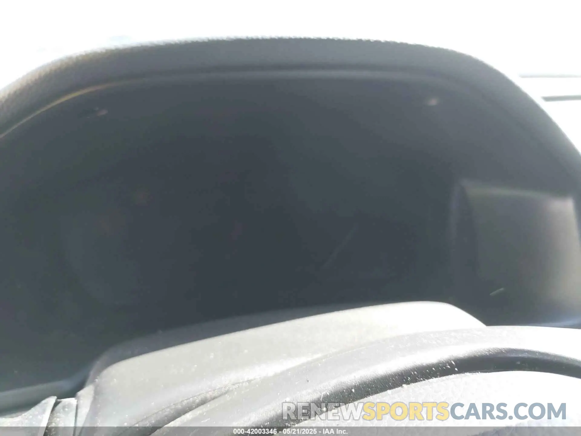 7 fotografías del automóvil dañado 1HGCV1F4XMA041705 HONDA ACCORD 2021