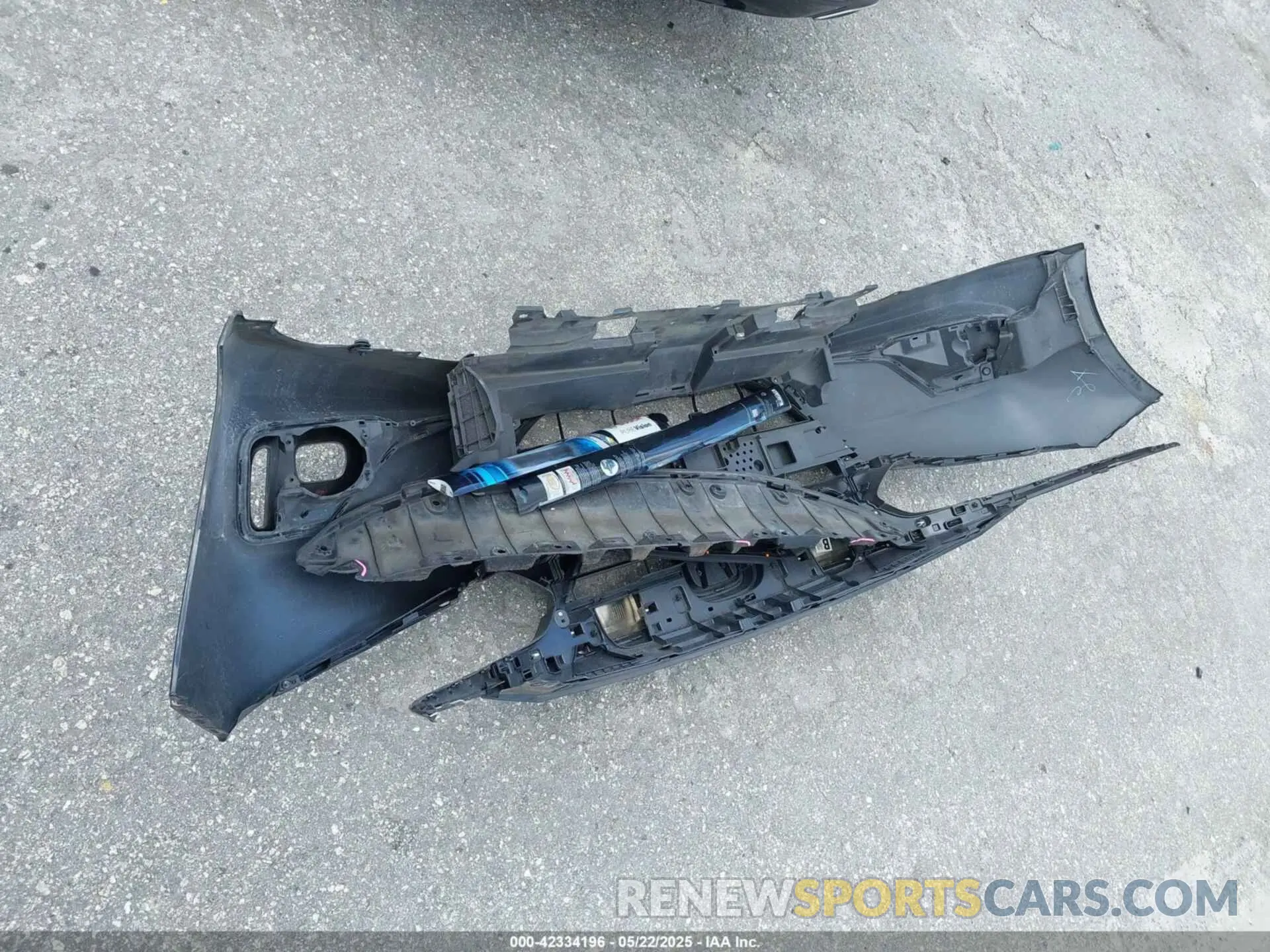 12 fotografías del automóvil dañado 1HGCV1F4XMA043146 HONDA ACCORD 2021