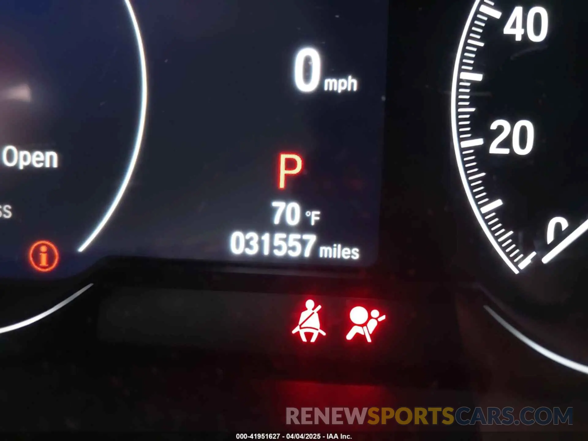 15 fotografías del automóvil dañado 1HGCV1F50MA074463 HONDA ACCORD 2021