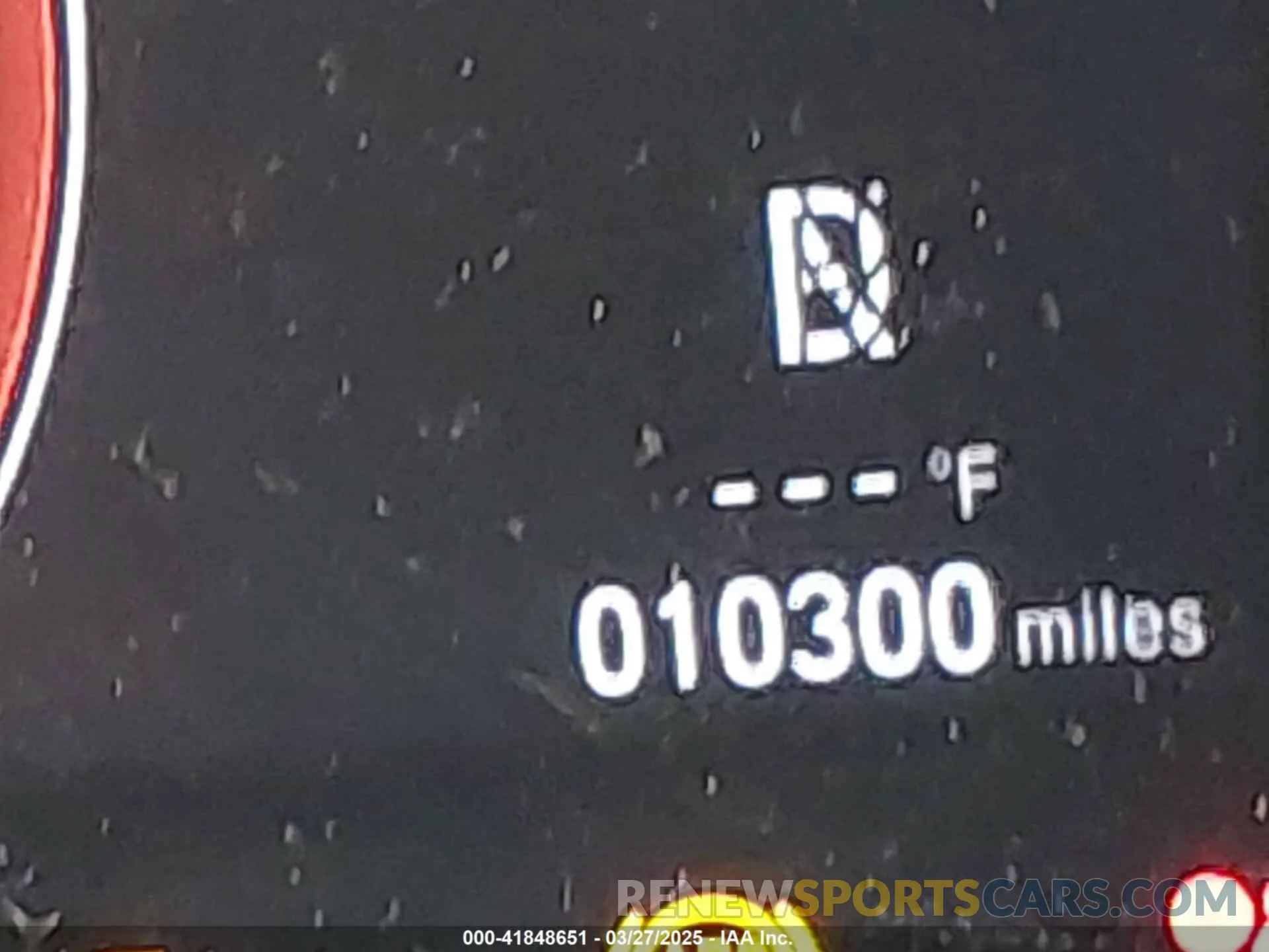 14 fotografías del automóvil dañado 1HGCV1F51MA005913 HONDA ACCORD 2021