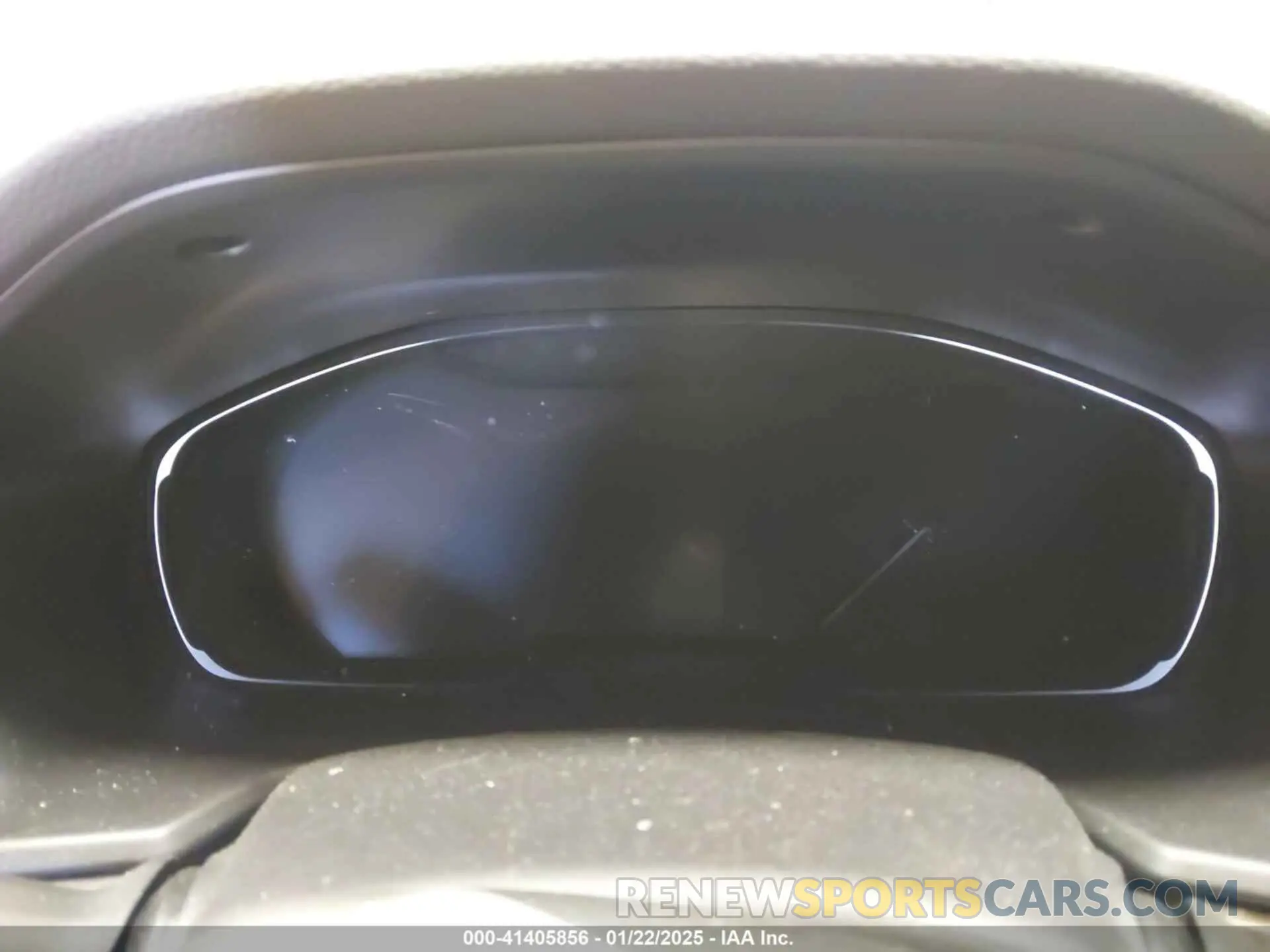 14 fotografías del automóvil dañado 1HGCV1F56MA023002 HONDA ACCORD 2021