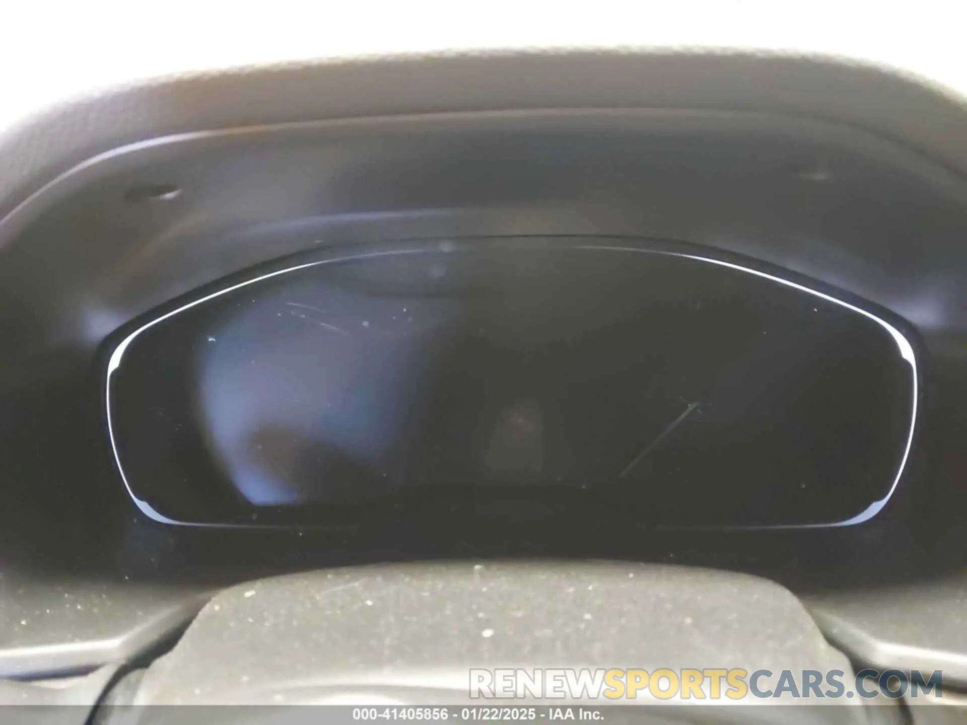 7 fotografías del automóvil dañado 1HGCV1F56MA023002 HONDA ACCORD 2021