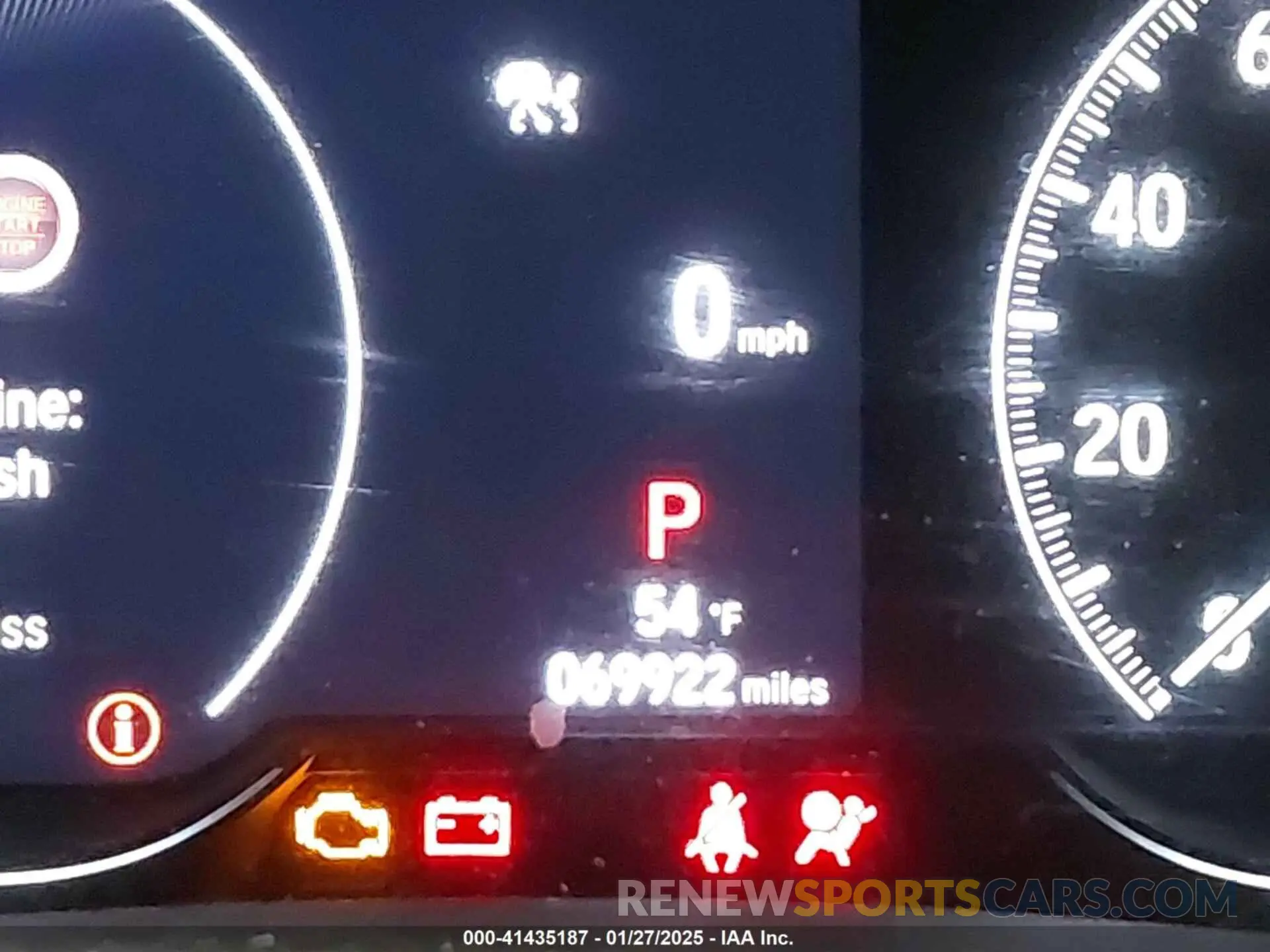 15 fotografías del automóvil dañado 1HGCV1F58MA015001 HONDA ACCORD 2021