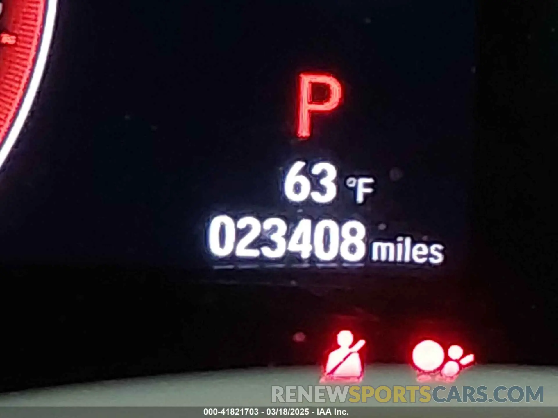 15 fotografías del automóvil dañado 1HGCV1F59MA000698 HONDA ACCORD 2021