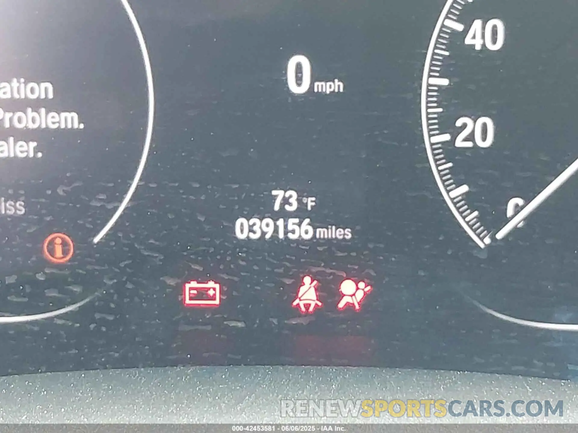 15 fotografías del automóvil dañado 1HGCV2F30MA014350 HONDA ACCORD 2021