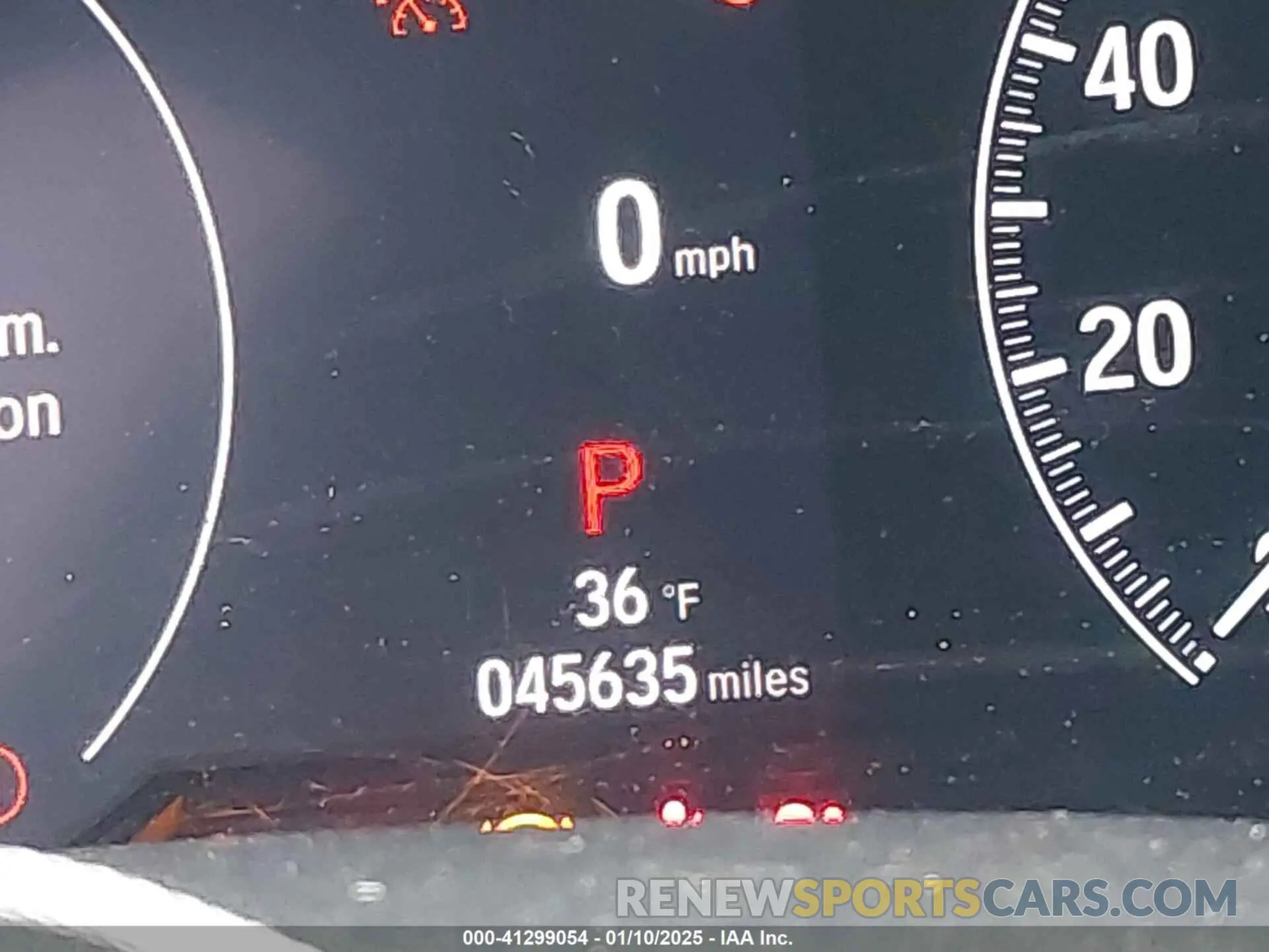 7 fotografías del automóvil dañado 1HGCV2F30MA023369 HONDA ACCORD 2021