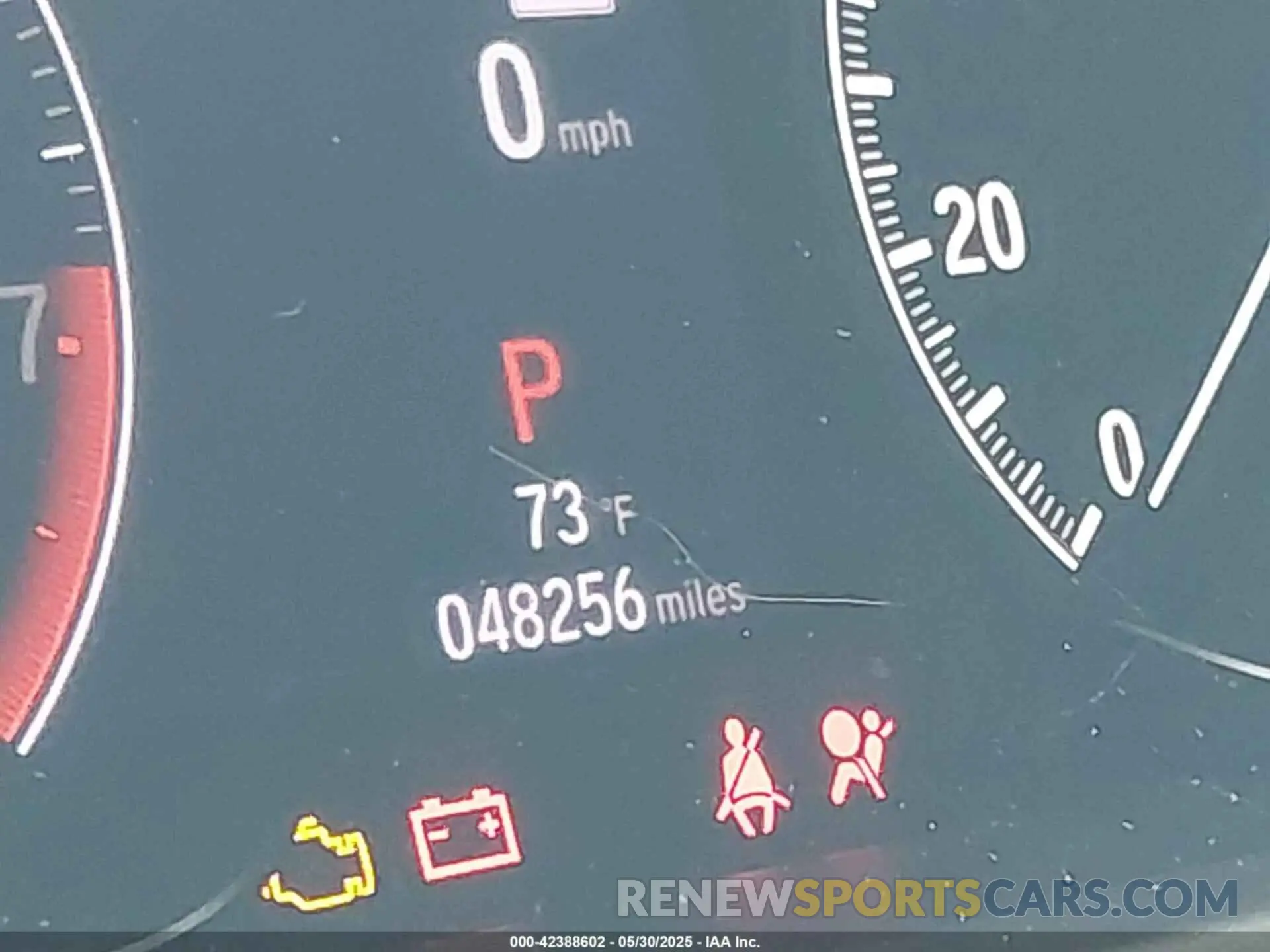 15 fotografías del automóvil dañado 1HGCV2F31MA000330 HONDA ACCORD 2021