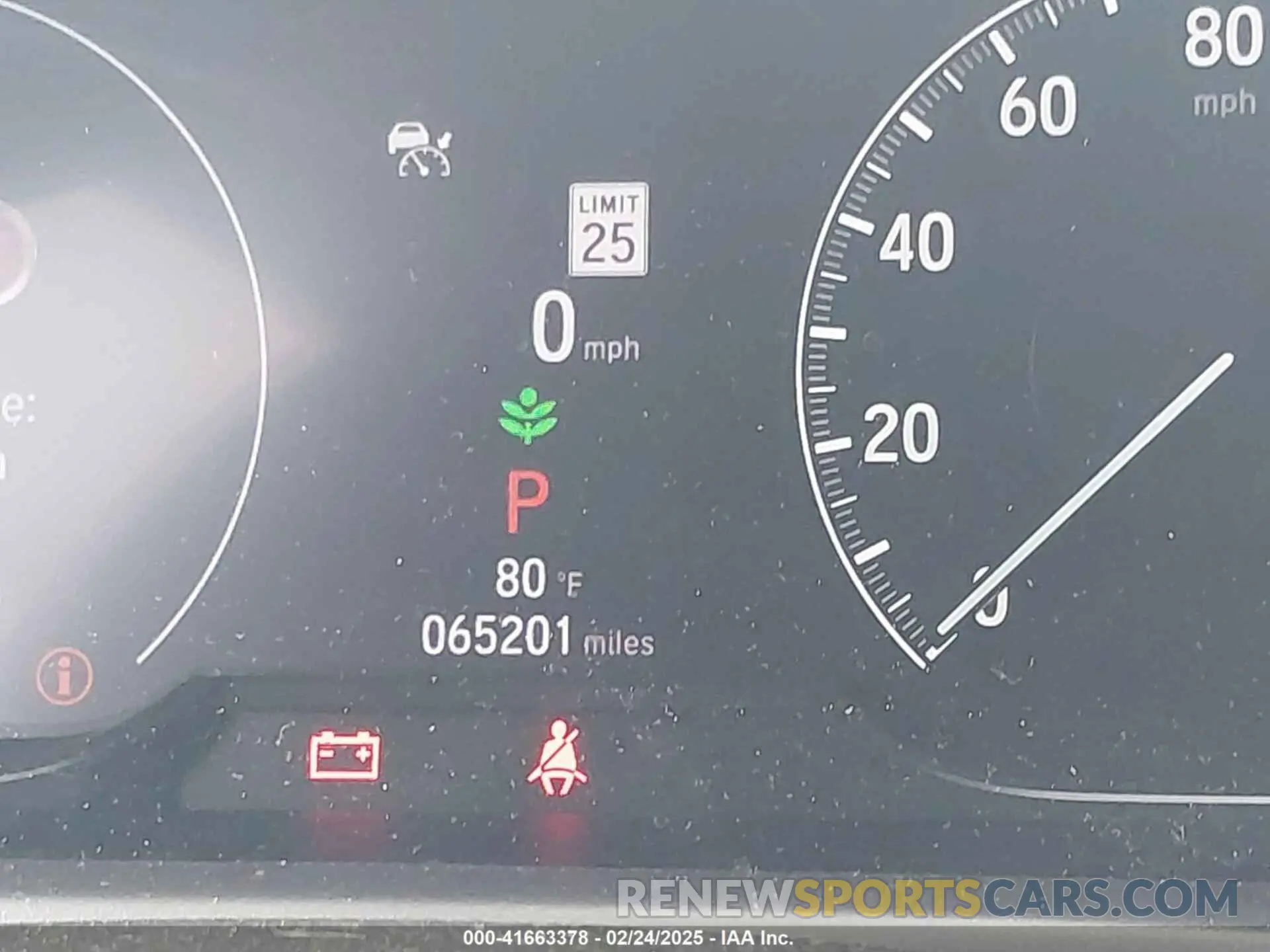 15 fotografías del automóvil dañado 1HGCV2F32MA001003 HONDA ACCORD 2021