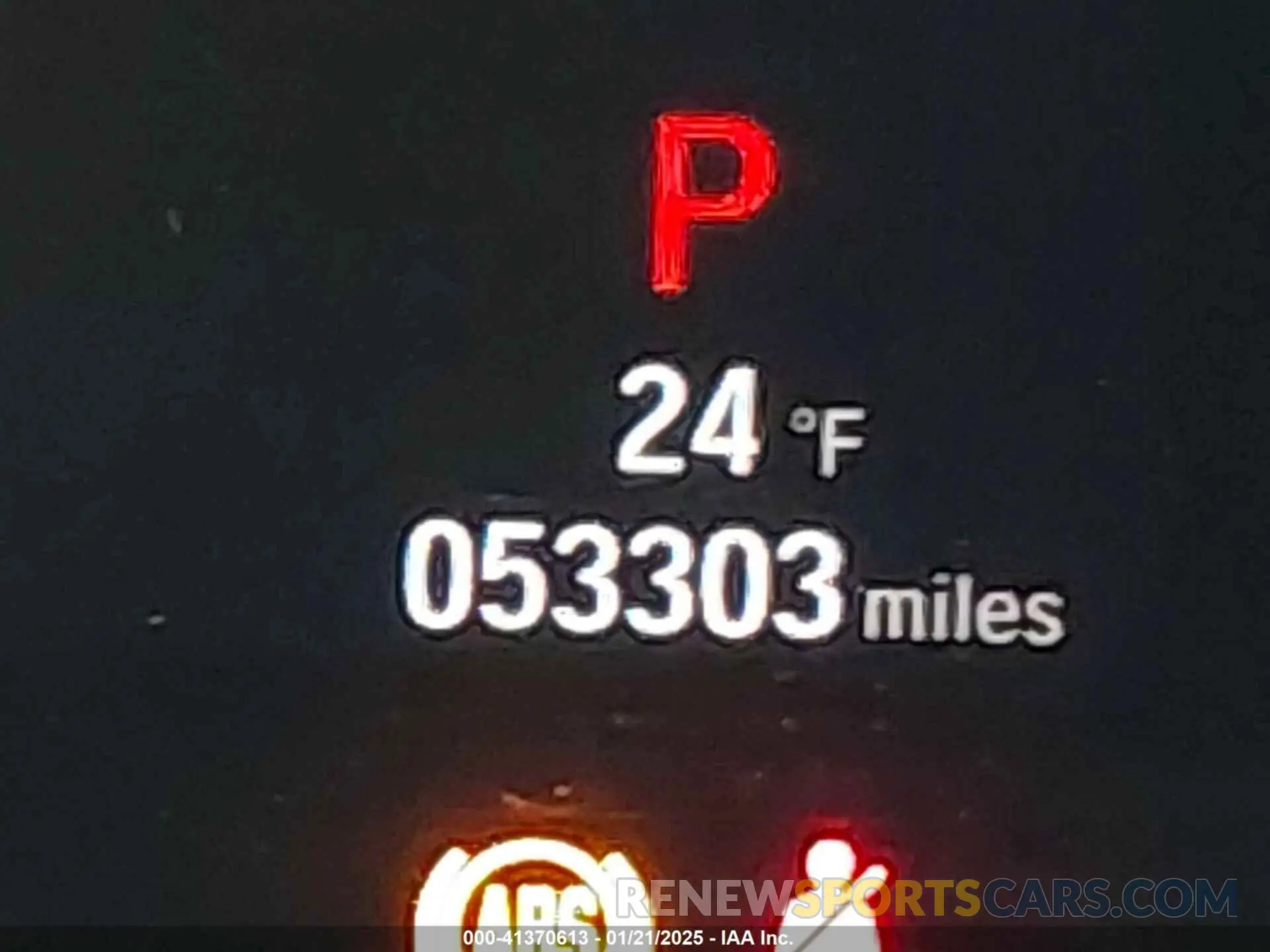 15 fotografías del automóvil dañado 1HGCV2F33MA031823 HONDA ACCORD 2021