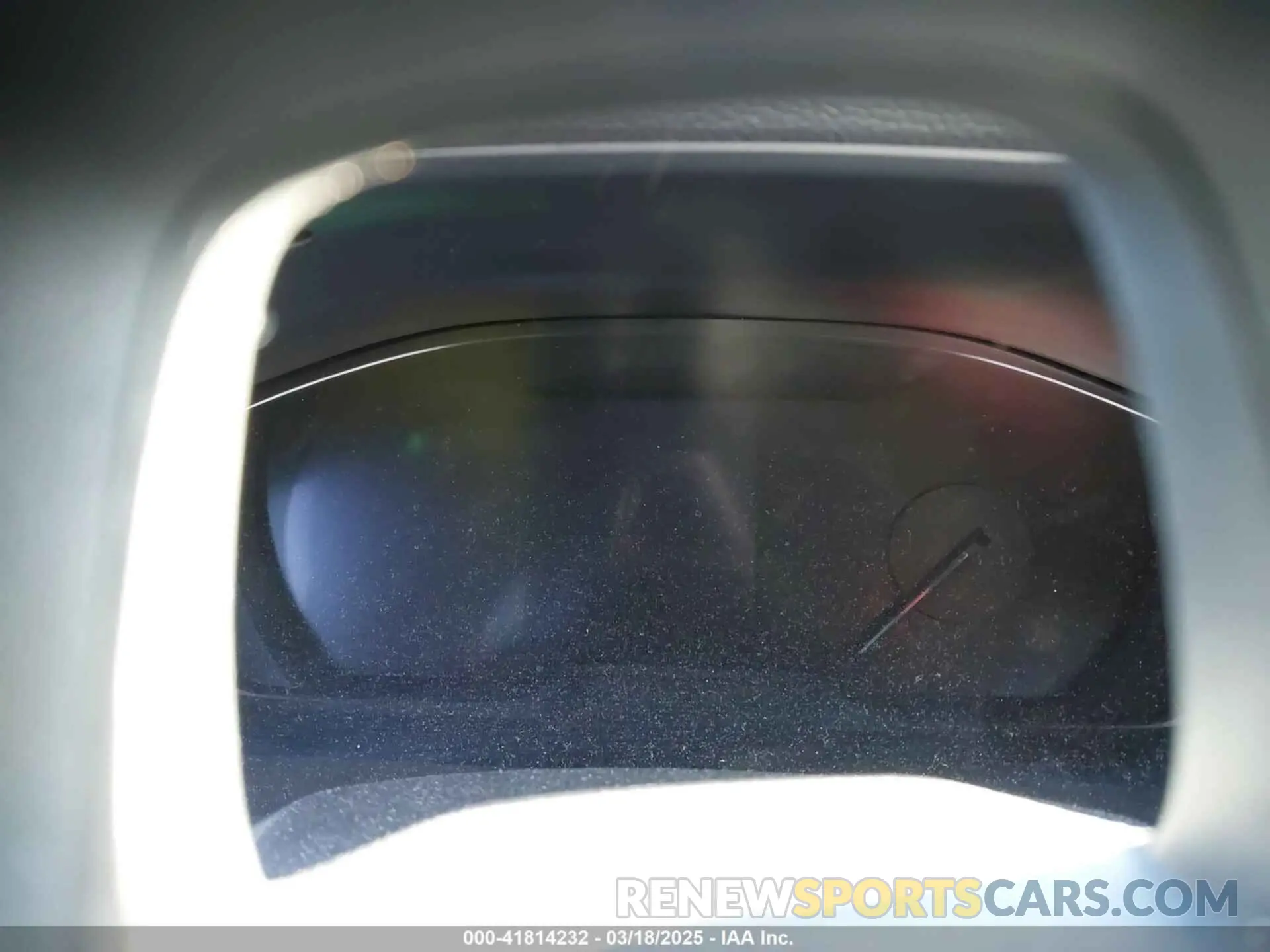 7 fotografías del automóvil dañado 1HGCV2F37MA031890 HONDA ACCORD 2021