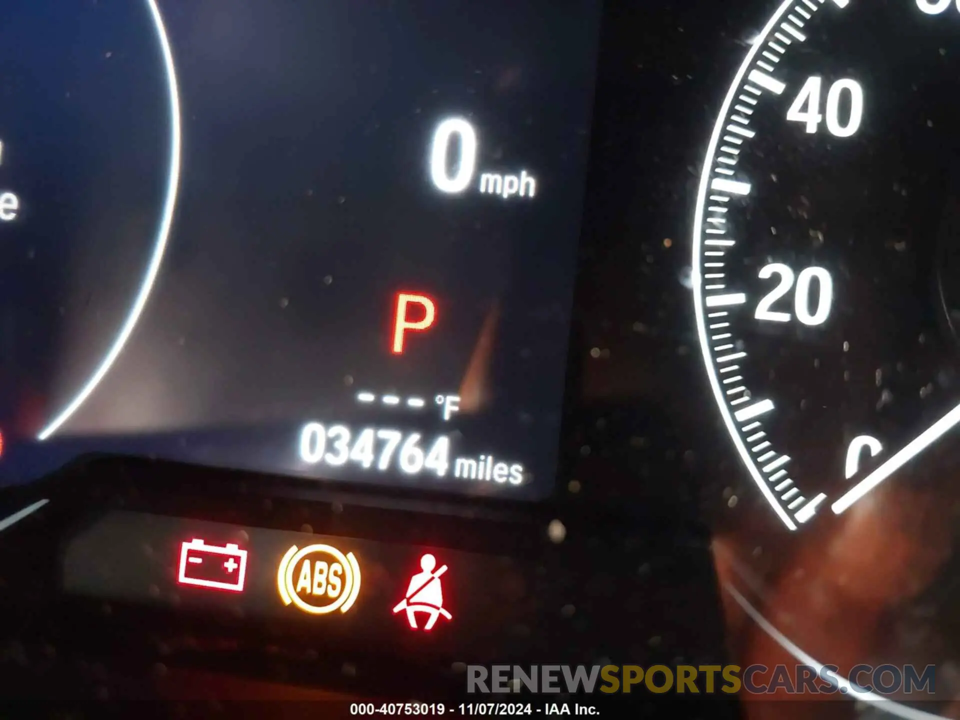15 fotografías del automóvil dañado 1HGCV2F38MA020087 HONDA ACCORD 2021
