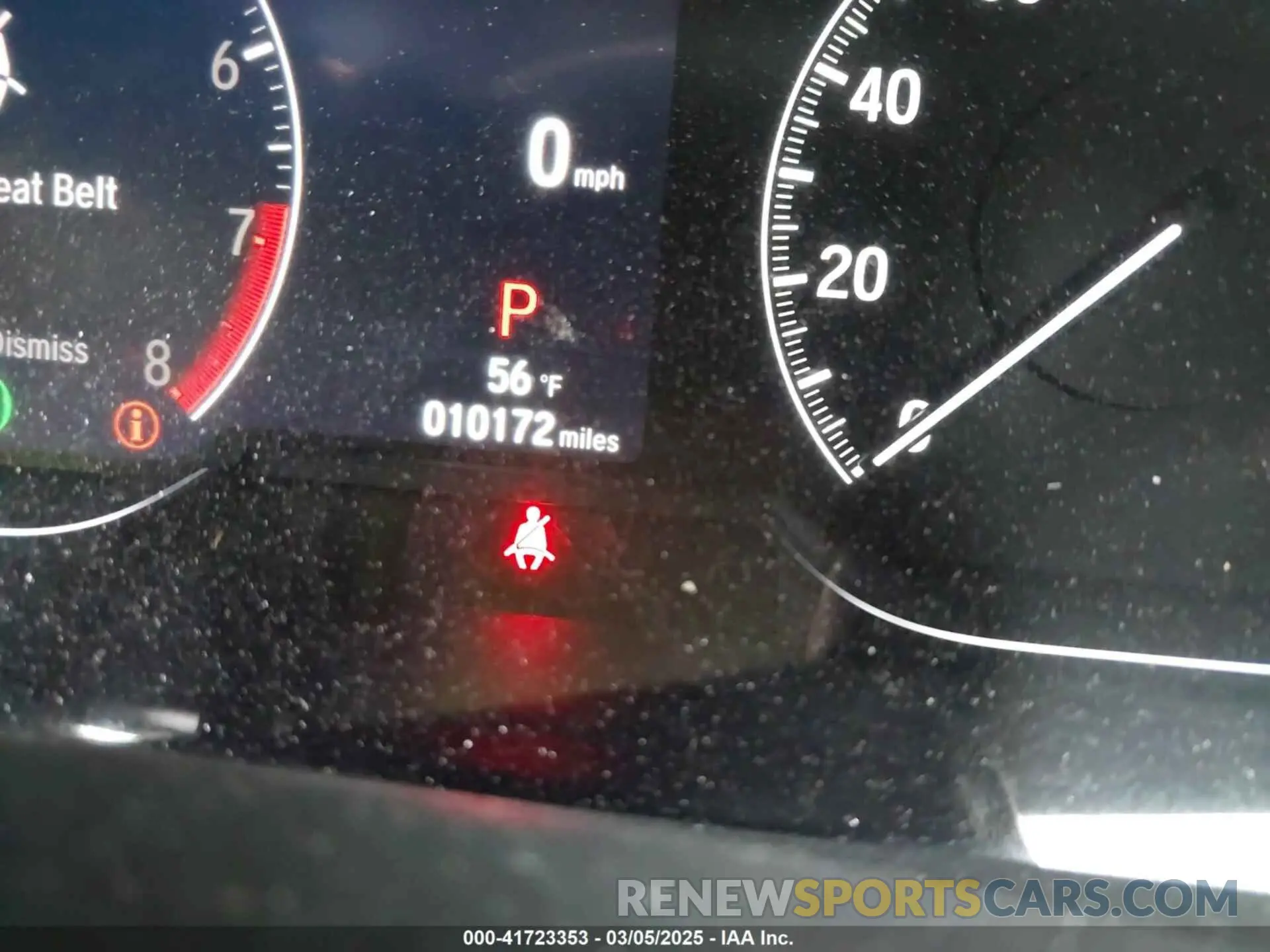 15 fotografías del automóvil dañado 1HGCV2F39MA032961 HONDA ACCORD 2021
