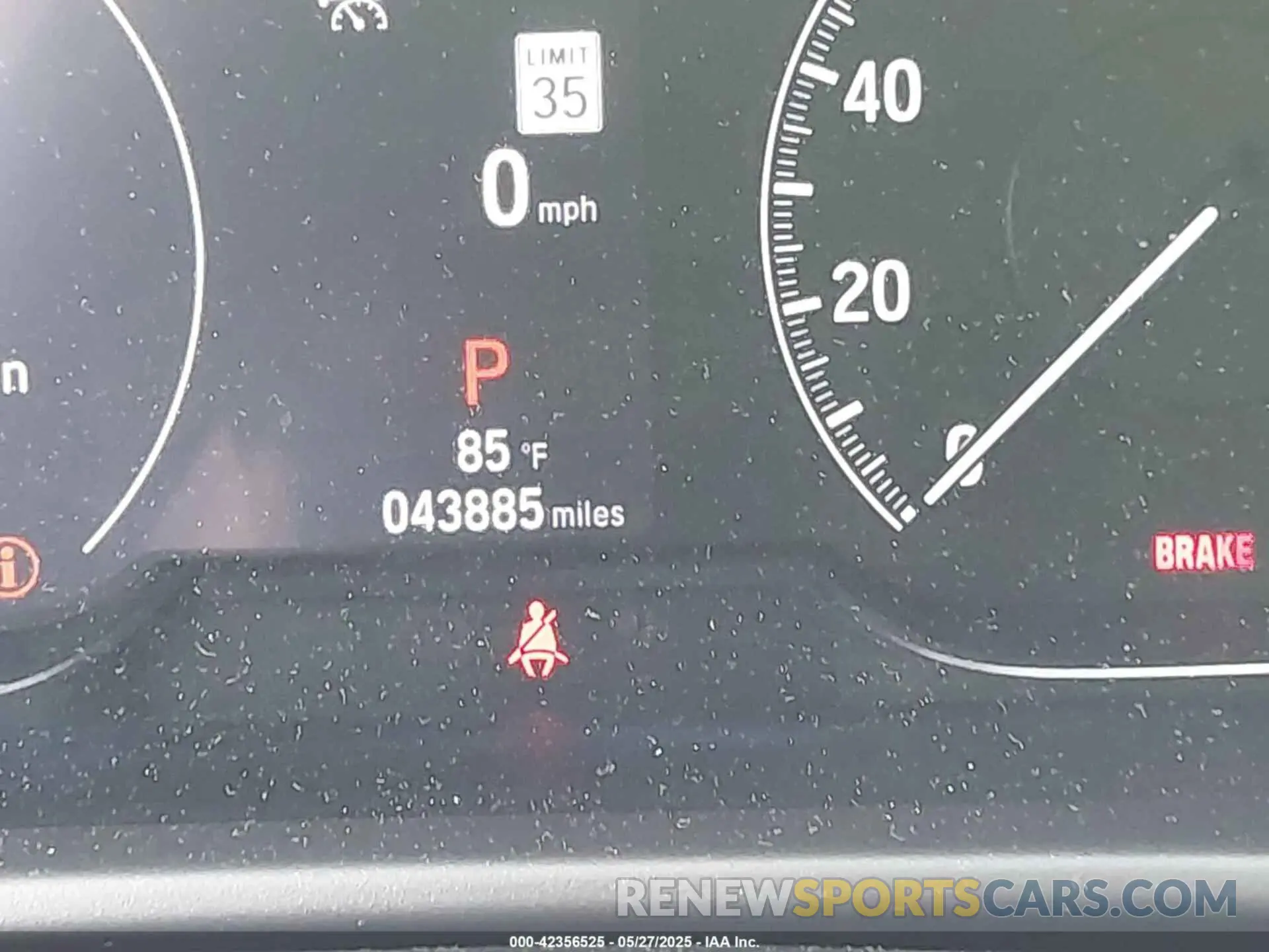 15 fotografías del automóvil dañado 1HGCV2F94MA005641 HONDA ACCORD 2021