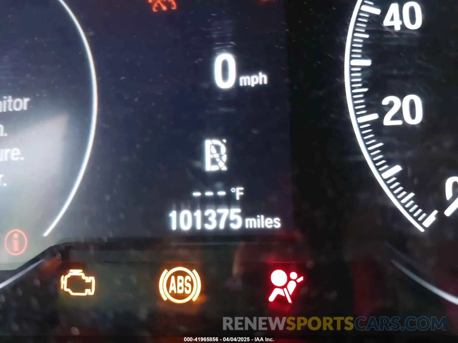 14 fotografías del automóvil dañado 1HGCV2F98MA008073 HONDA ACCORD 2021