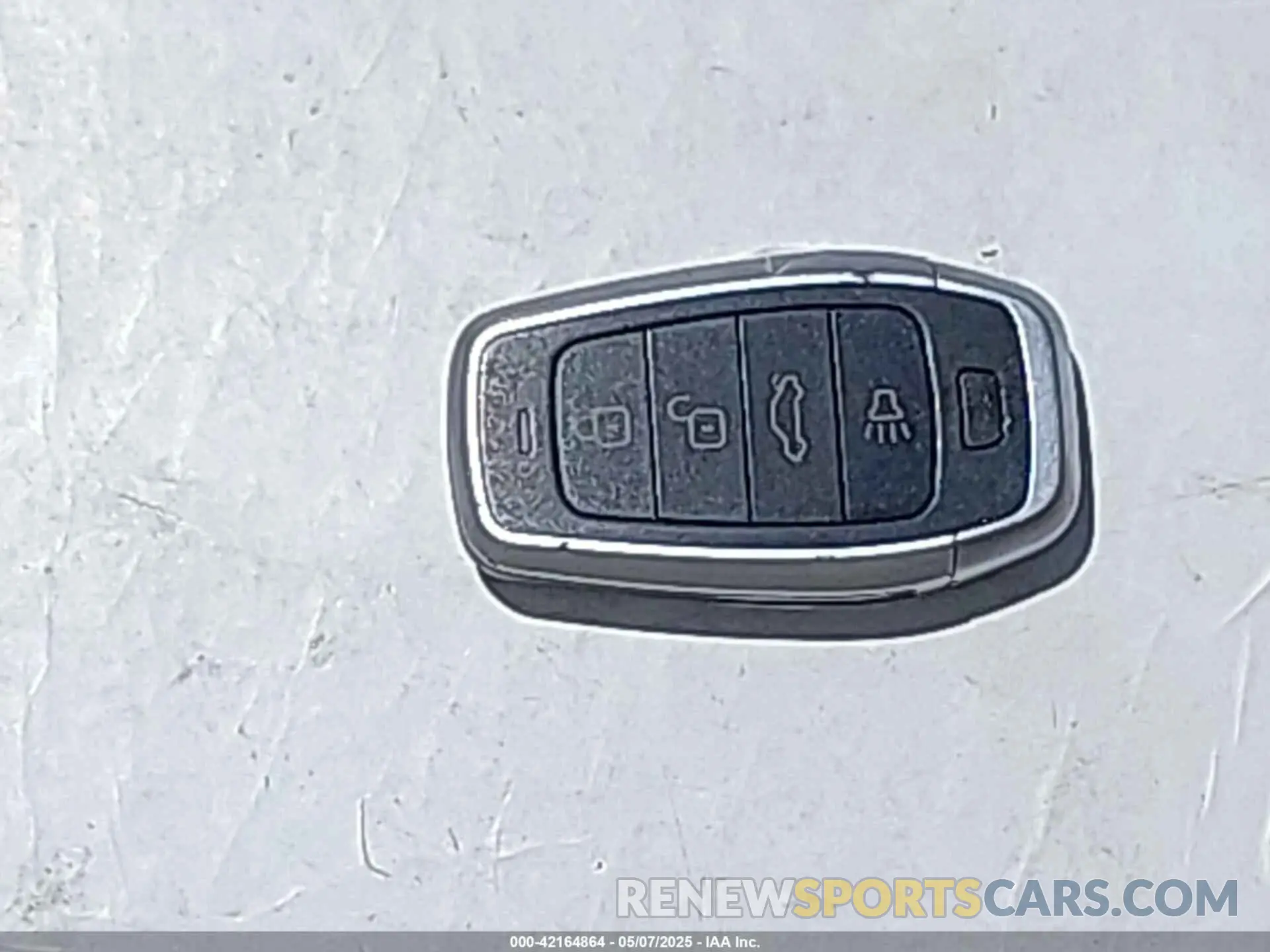 11 fotografías del automóvil dañado 1HGCV2F99MA007160 HONDA ACCORD 2021