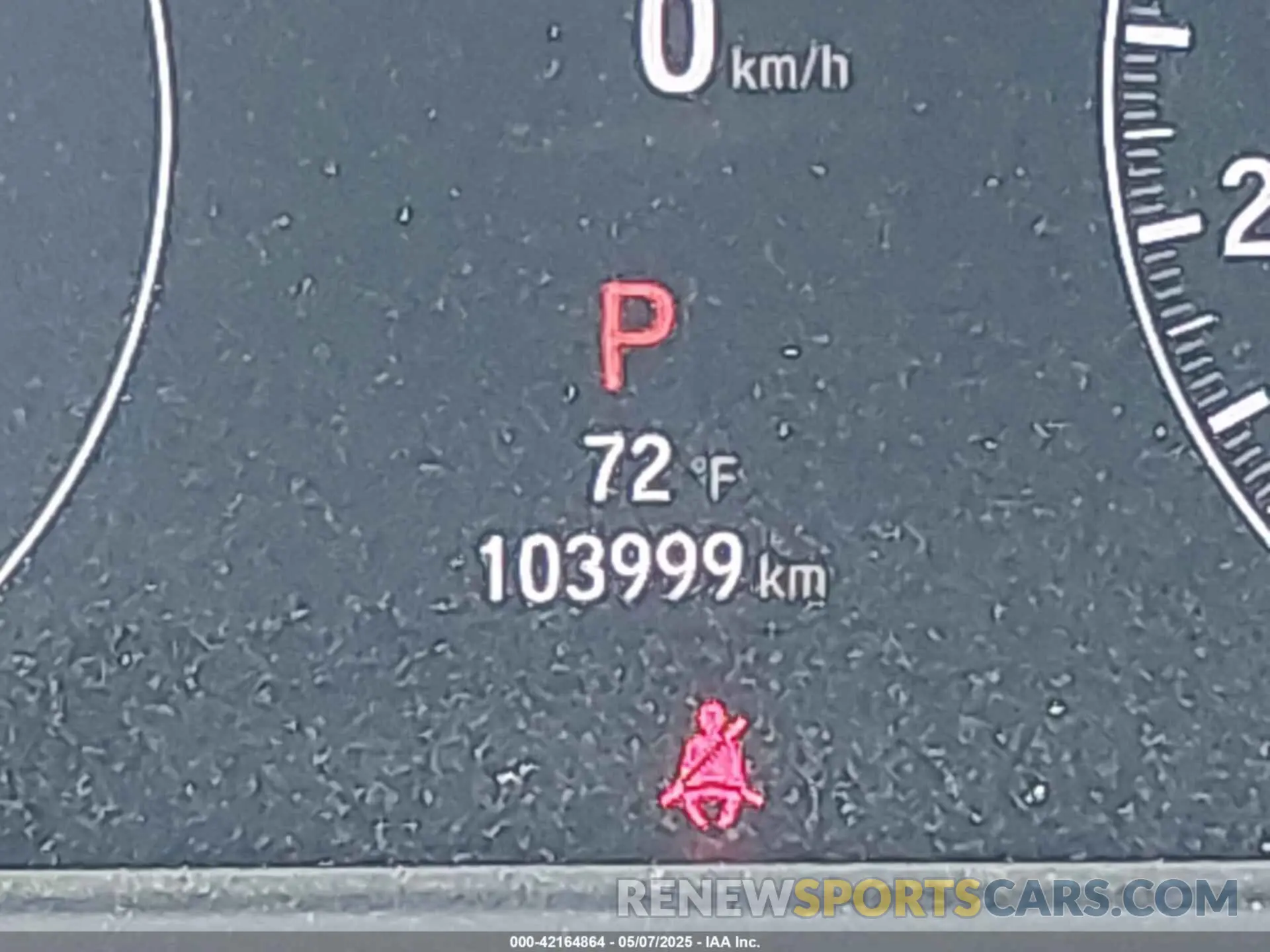 15 fotografías del automóvil dañado 1HGCV2F99MA007160 HONDA ACCORD 2021