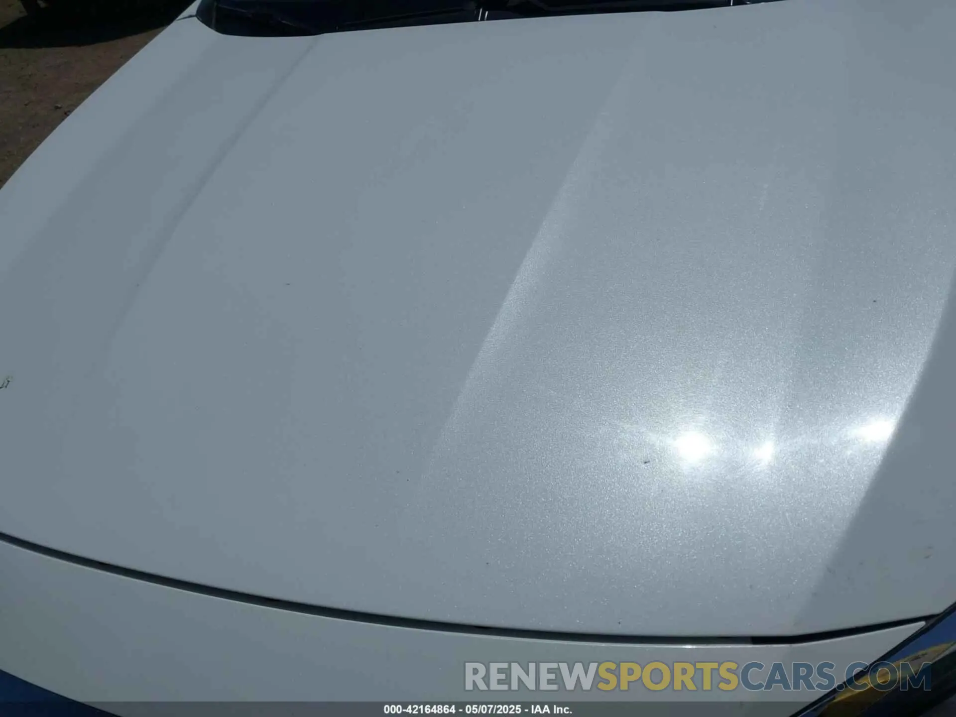 6 fotografías del automóvil dañado 1HGCV2F99MA007160 HONDA ACCORD 2021