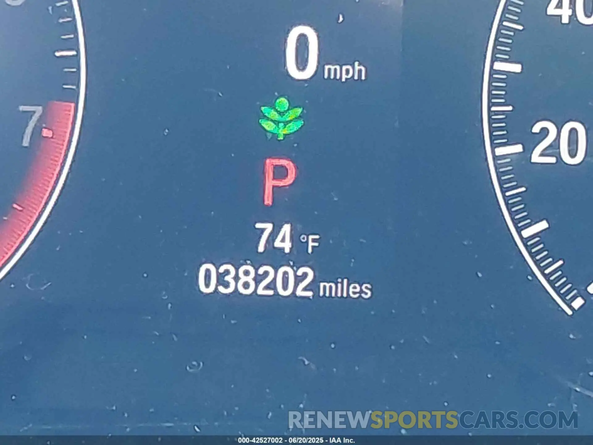 15 fotografías del automóvil dañado 1HGCV2F99MA024010 HONDA ACCORD 2021