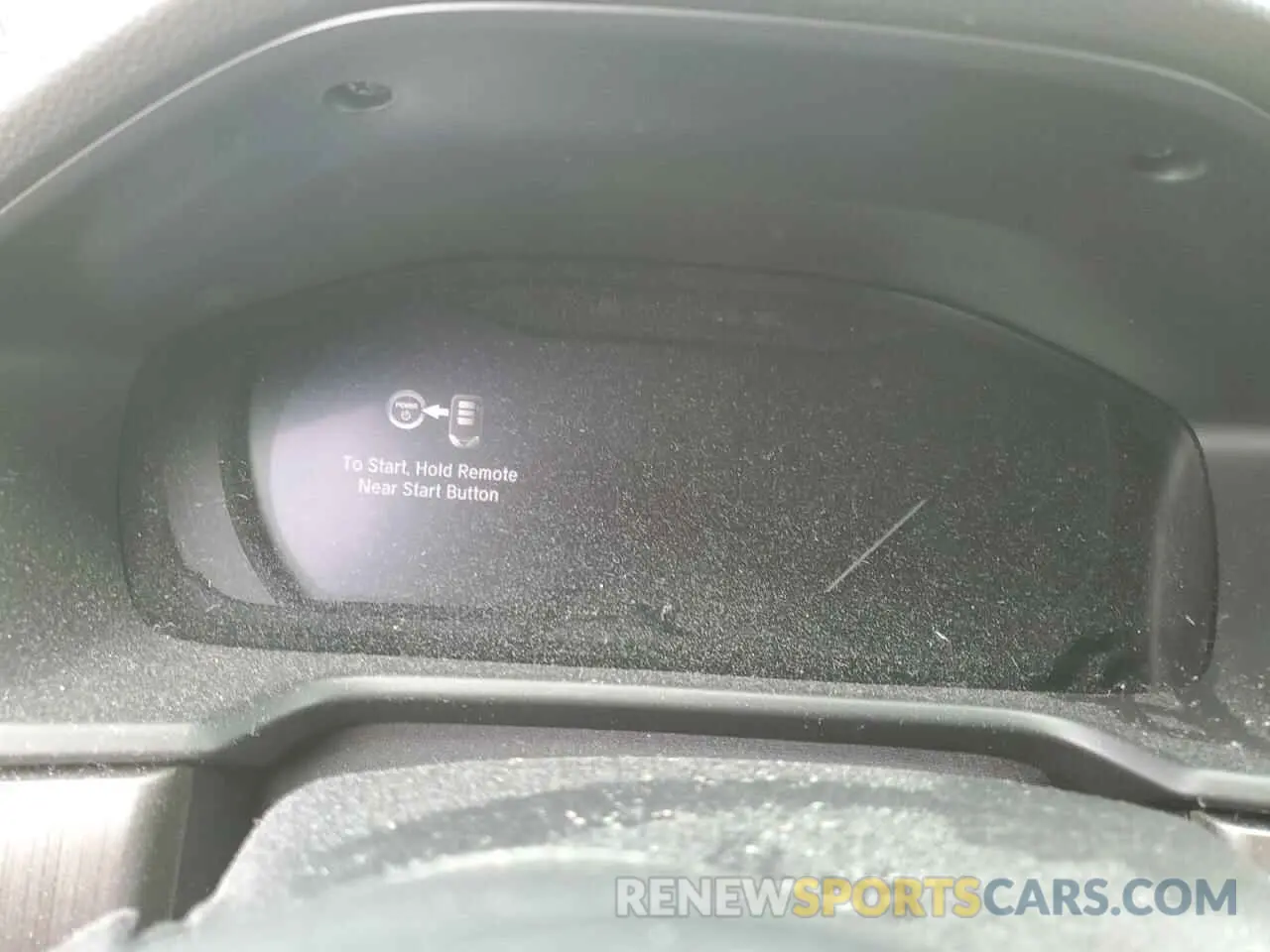 9 fotografías del automóvil dañado 1HGCV3F11MA017939 HONDA ACCORD 2021