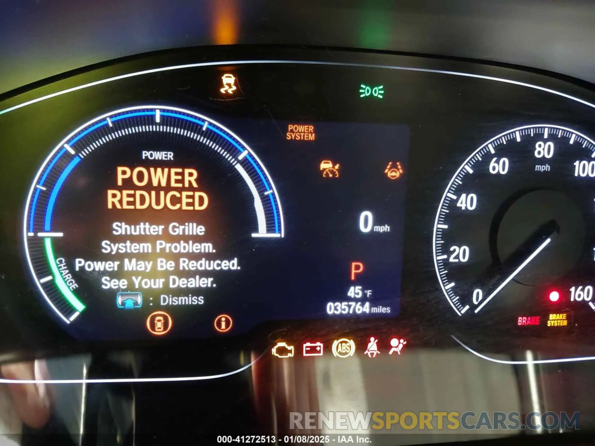 15 fotografías del automóvil dañado 1HGCV3F40MA002004 HONDA ACCORD 2021