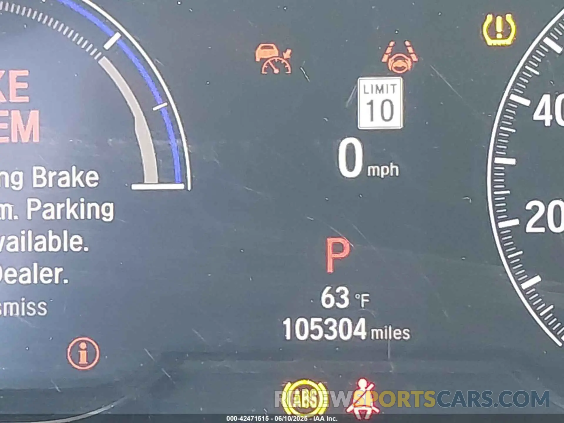 16 fotografías del automóvil dañado 1HGCV3F92MA005613 HONDA ACCORD 2021