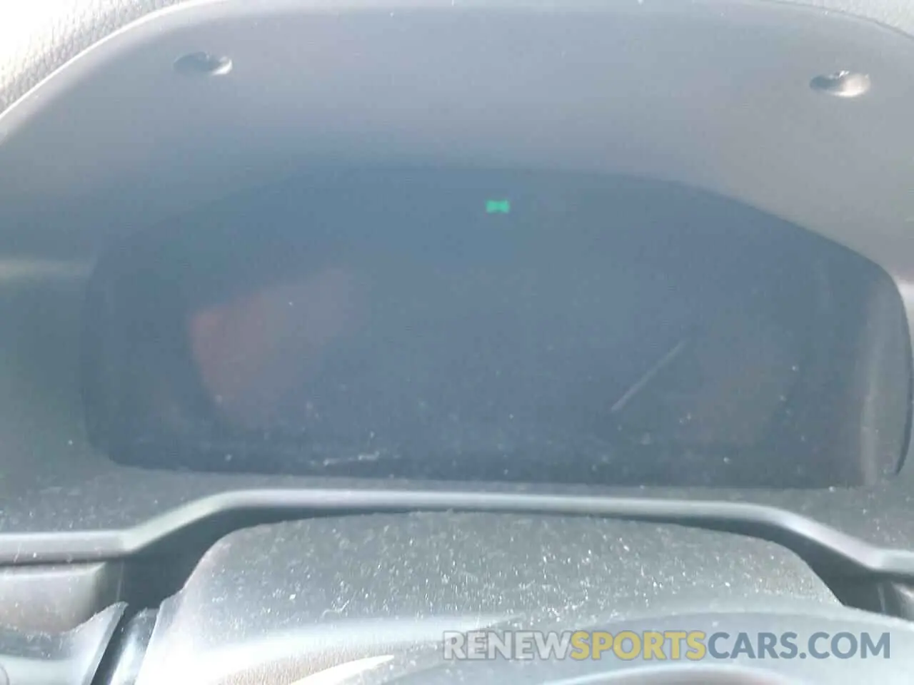 9 fotografías del automóvil dañado 1HGCV3F95MA008814 HONDA ACCORD 2021