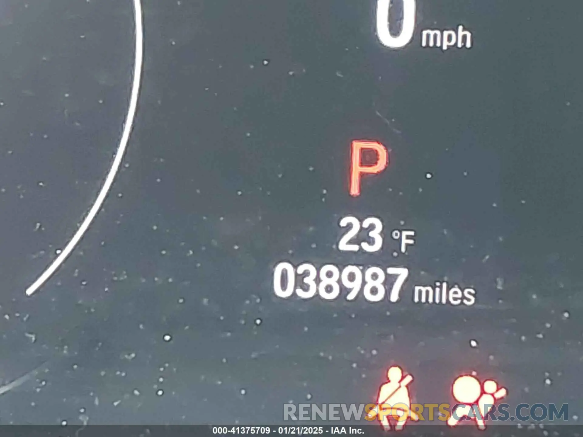 15 fotografías del automóvil dañado 1HGCV1F10NA010325 HONDA ACCORD 2022