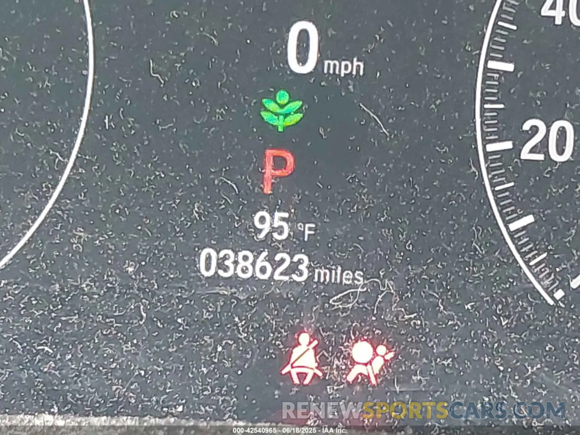 15 fotografías del automóvil dañado 1HGCV1F10NA078642 HONDA ACCORD 2022