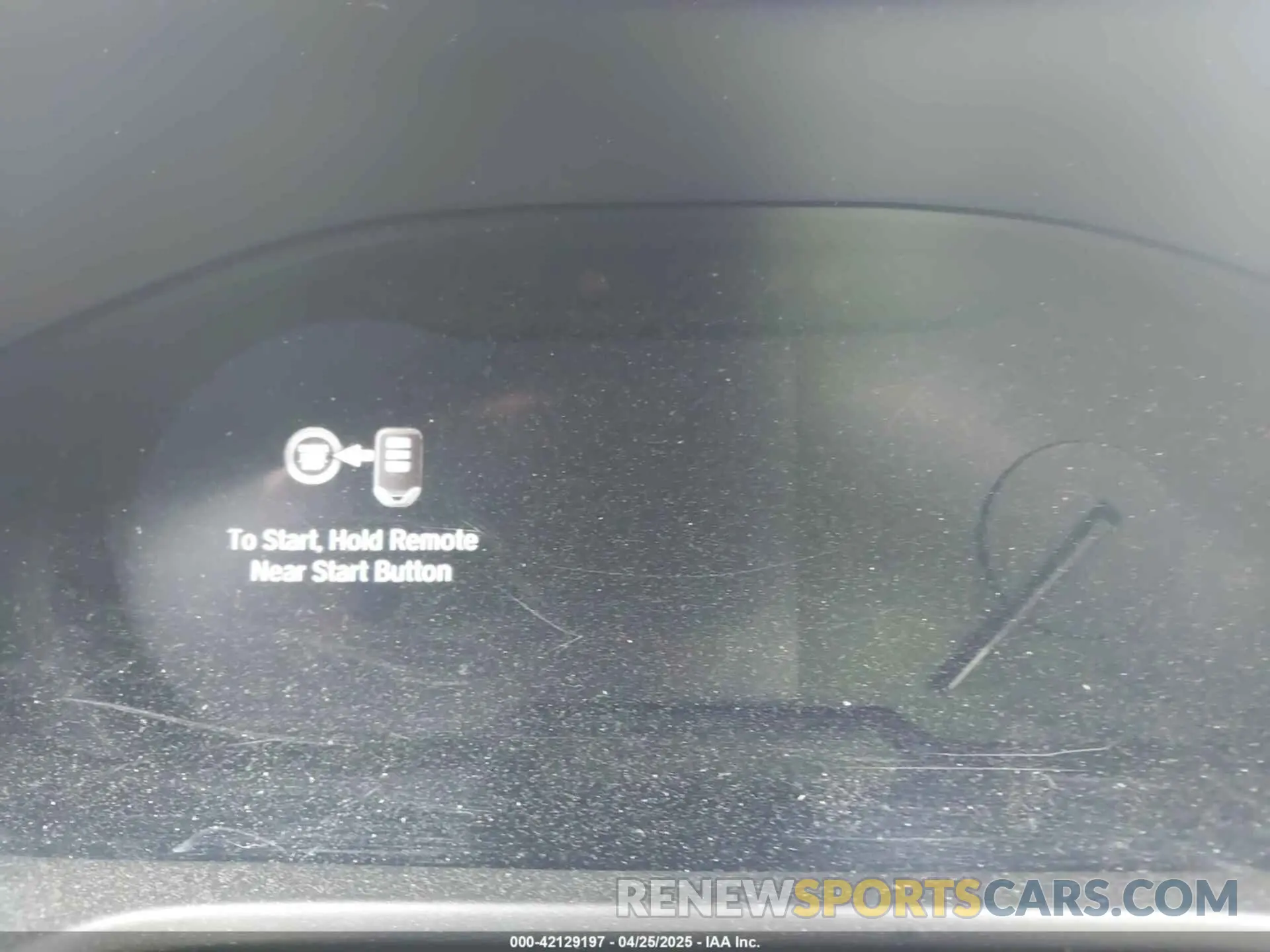 7 fotografías del automóvil dañado 1HGCV1F11NA069237 HONDA ACCORD 2022