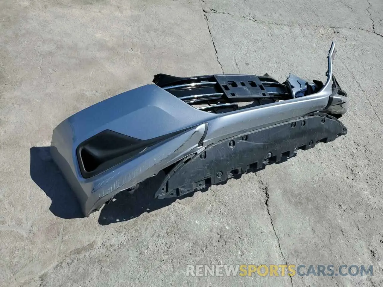 14 fotografías del automóvil dañado 1HGCV1F12NA006860 HONDA ACCORD 2022